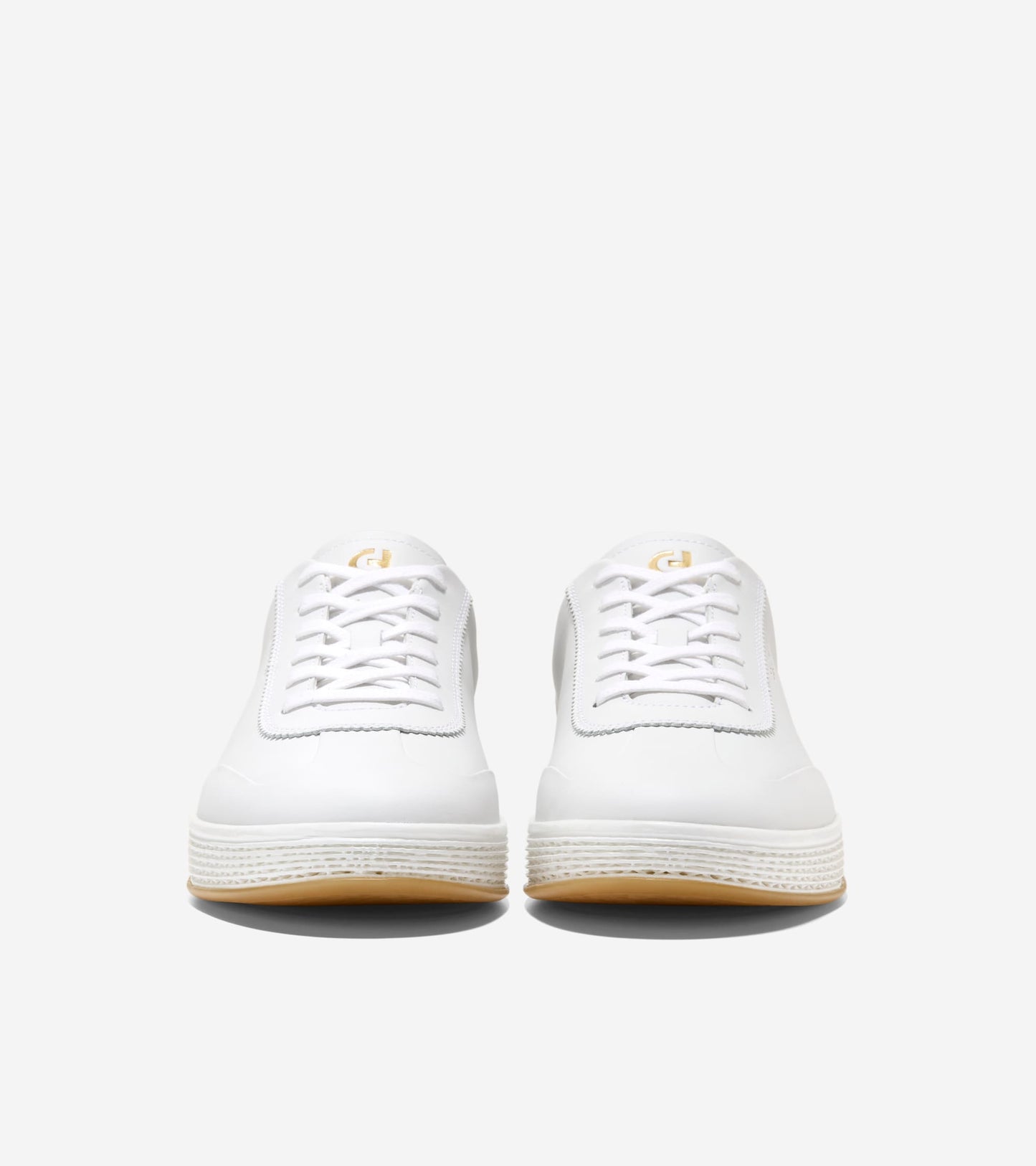 C44872:WHITE / PACIFIC COAST / WHITE
