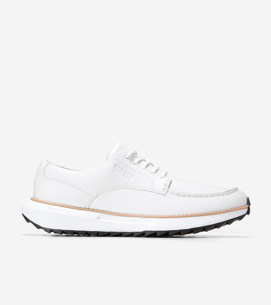 C42292:WHITE / WHITE / BLACK