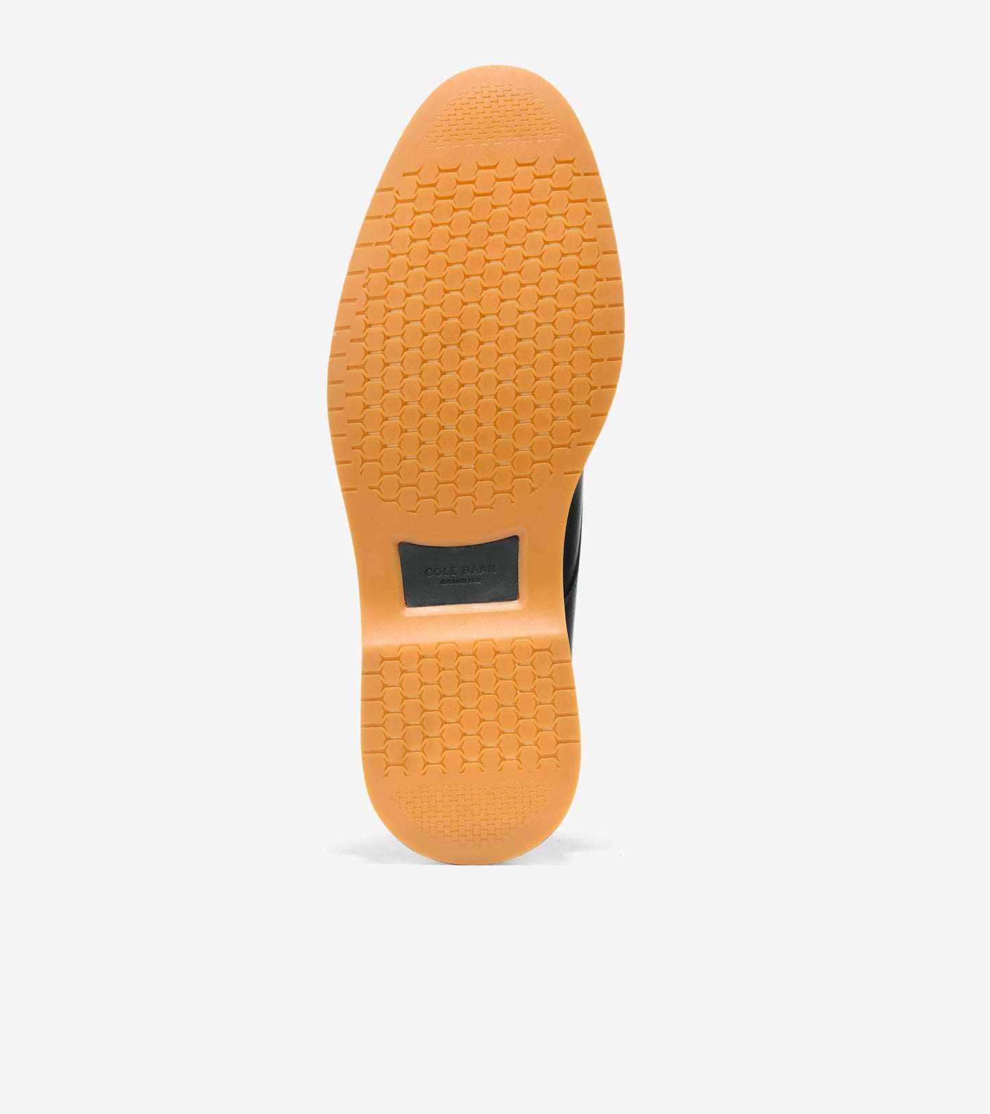 C41521:BLACK / CH DK LATTE / ANGORA