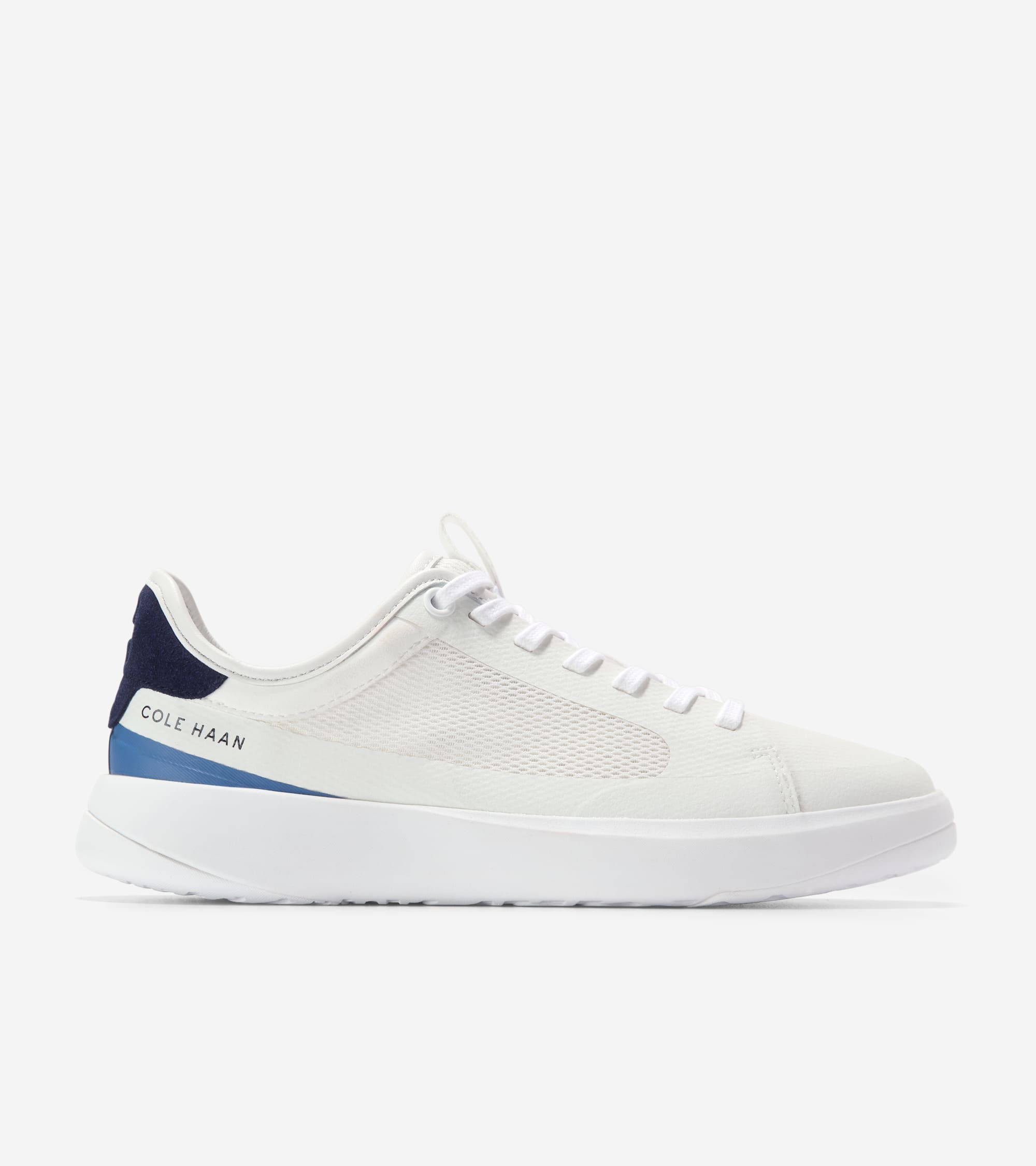 Women's GrandPrø All-Day Court Sneakers