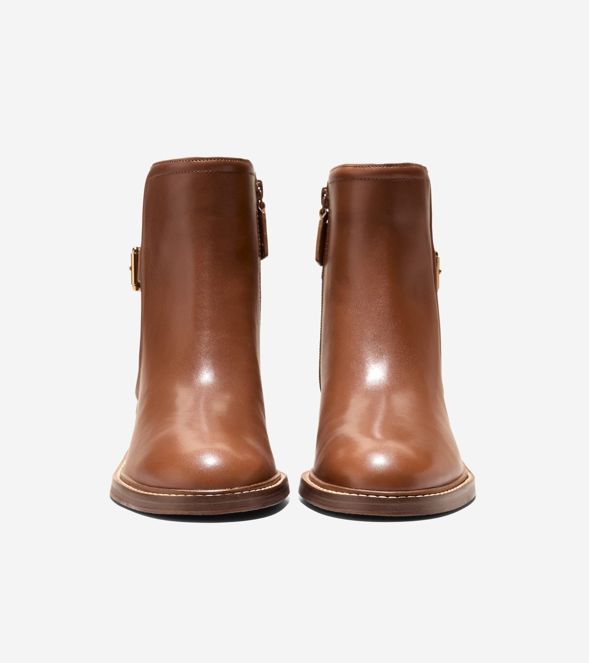 W35209:CH BRITISH TAN LTR