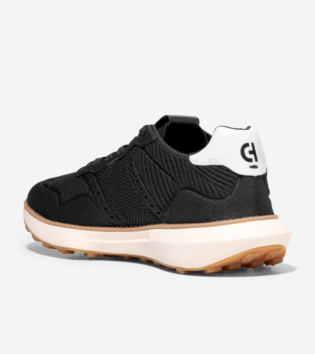 Men's GrandPrø Ashland Stitchlite™ Sneakers