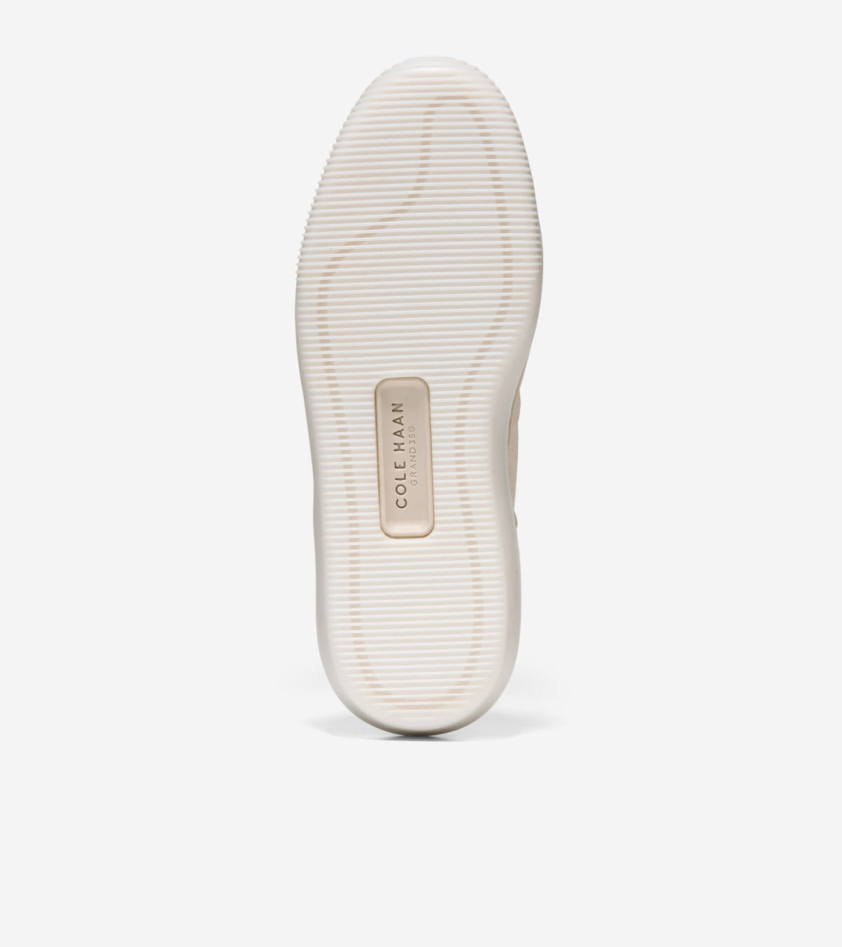 Women's GrandPrø Packwell Sneakers