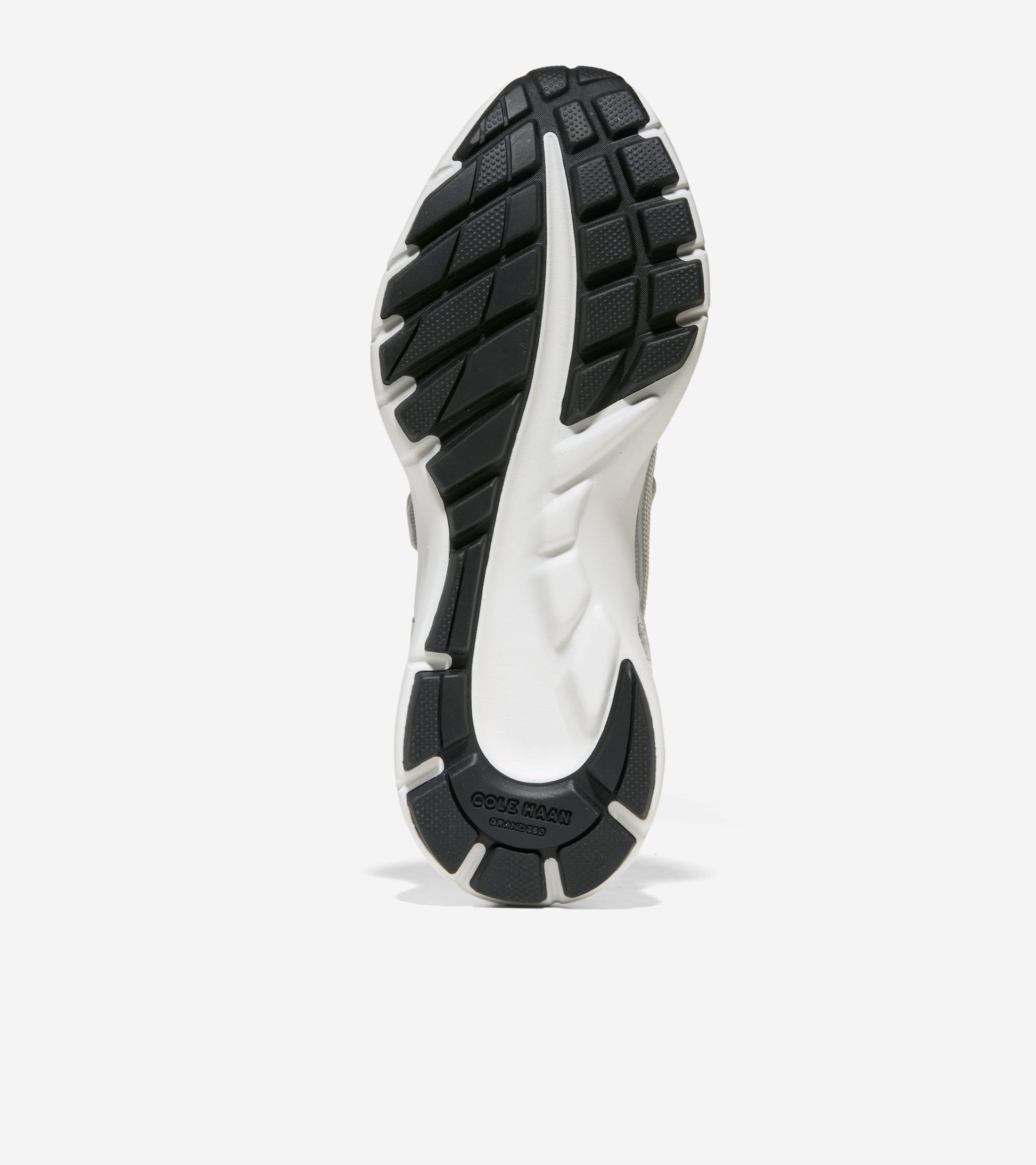 W37606:SILVER MESH / SILVER METALLIC/WHITE LEATHER