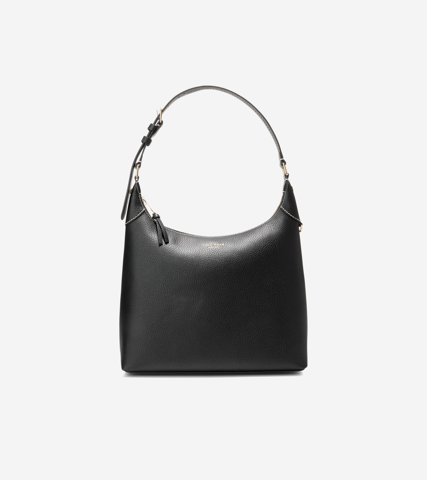 U08570:BLACK:0000