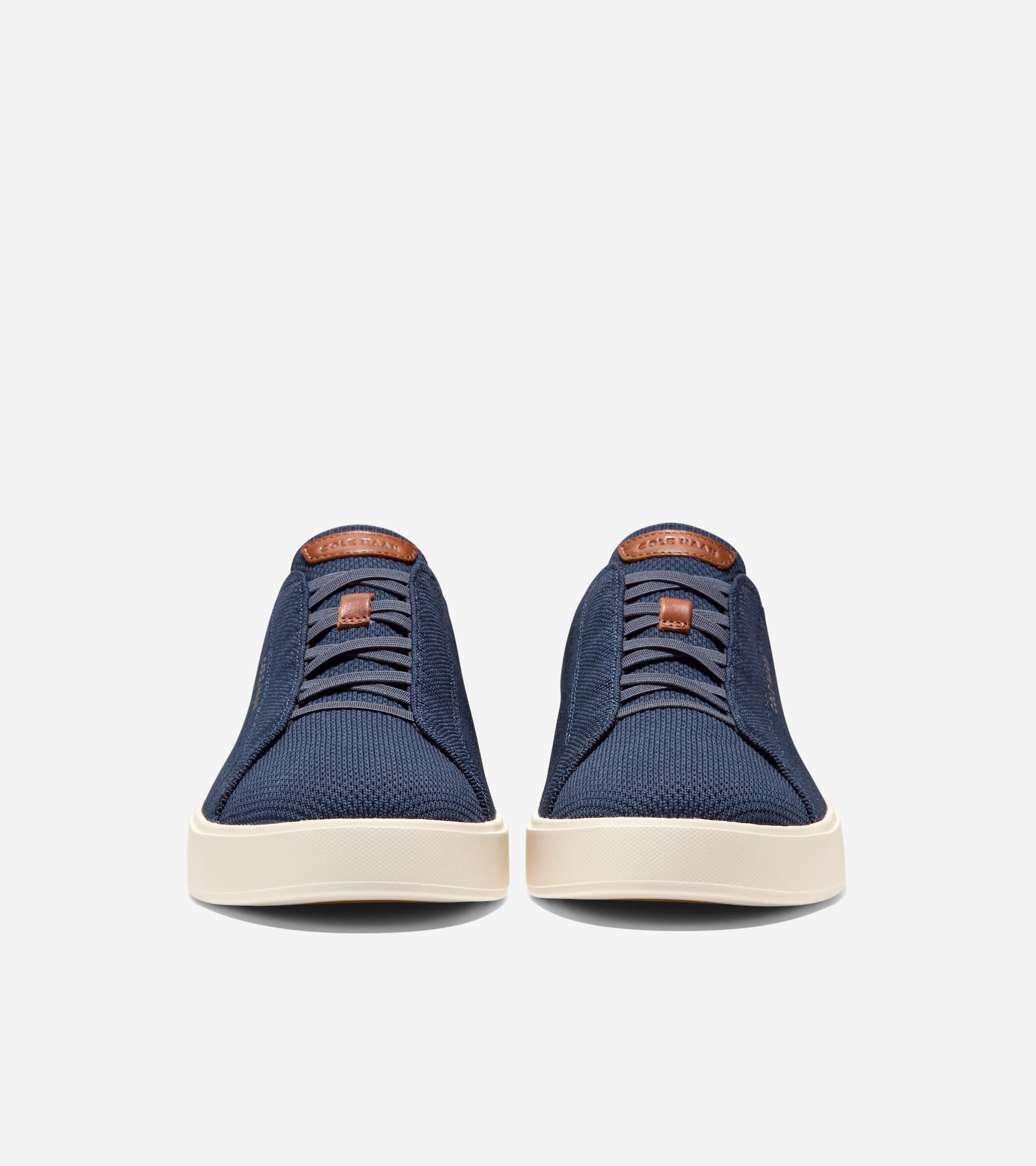 Men's GrandPrø Luxe Slip-On Stitchlite™ Sneakers