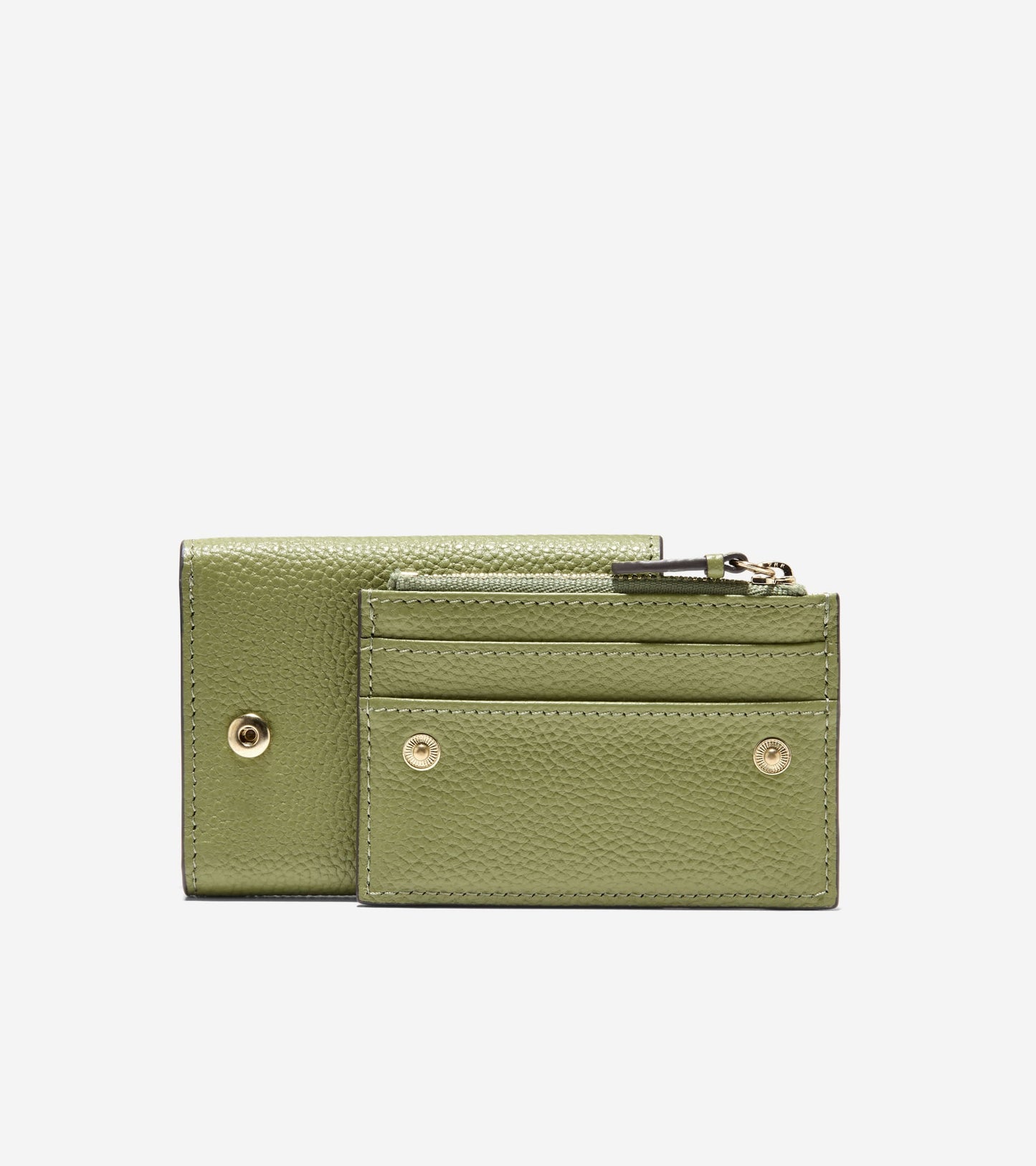 U08076:LIGHT MOSS:null