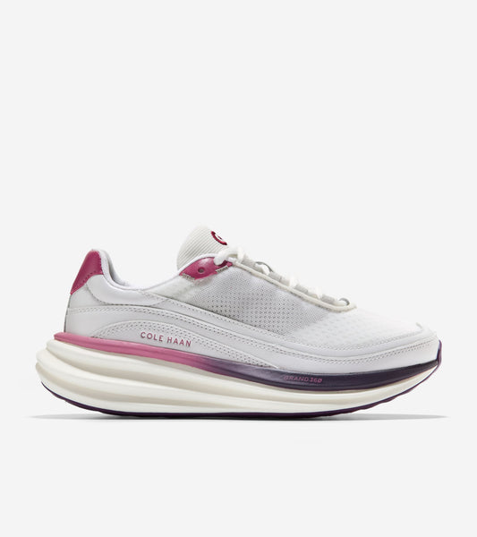 W36888:WHITE / ROSE WINE / IVORY
