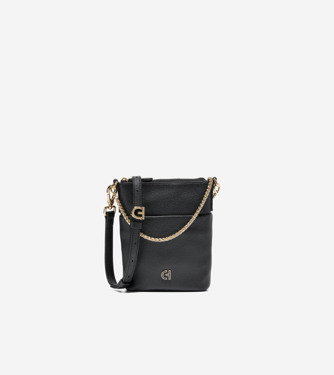 The Ultimate Convertible Bag Cole Haan UAE Official Store