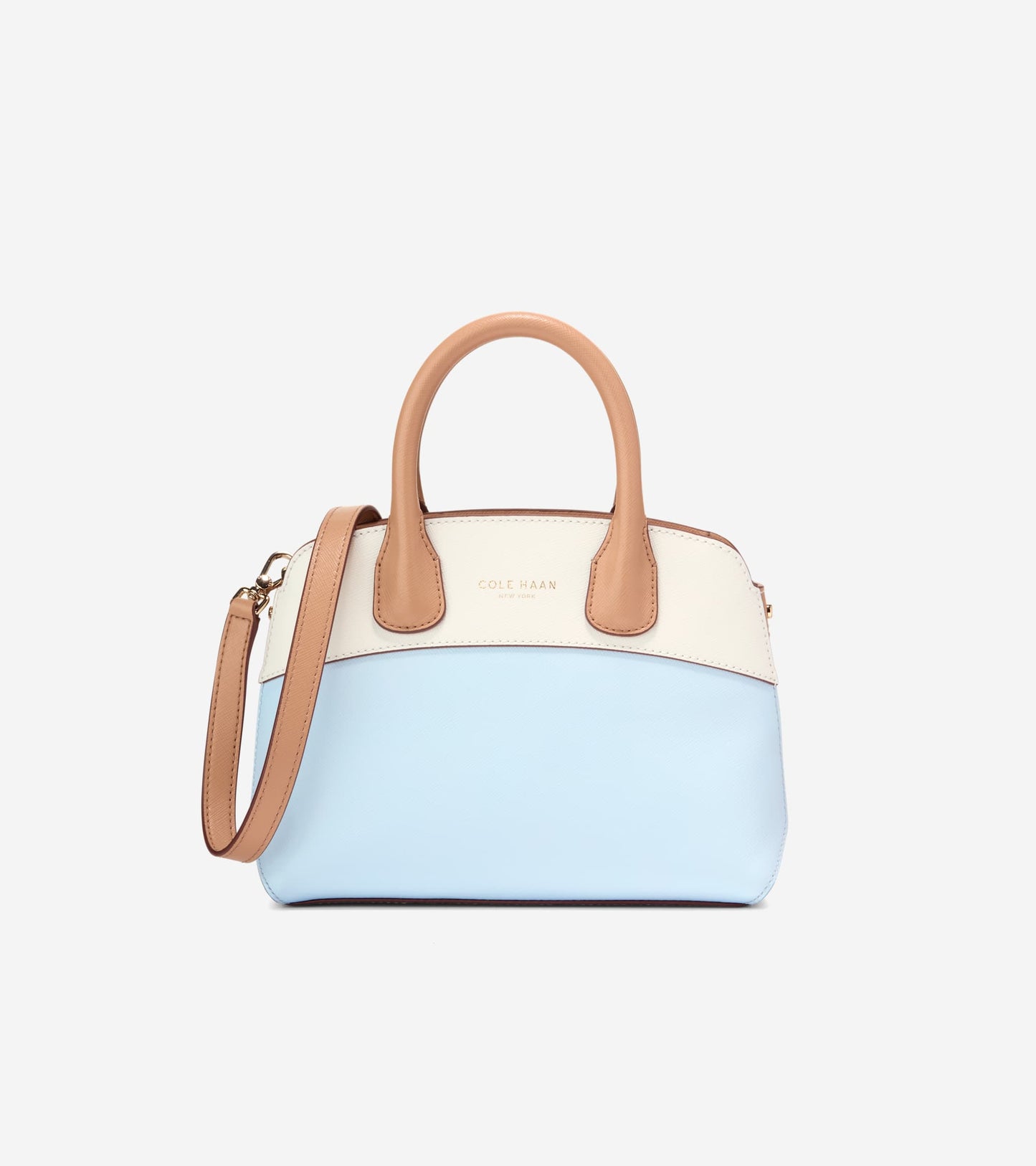 U08679:BISCUIT/BALLAD BLUE/EGRET:0000