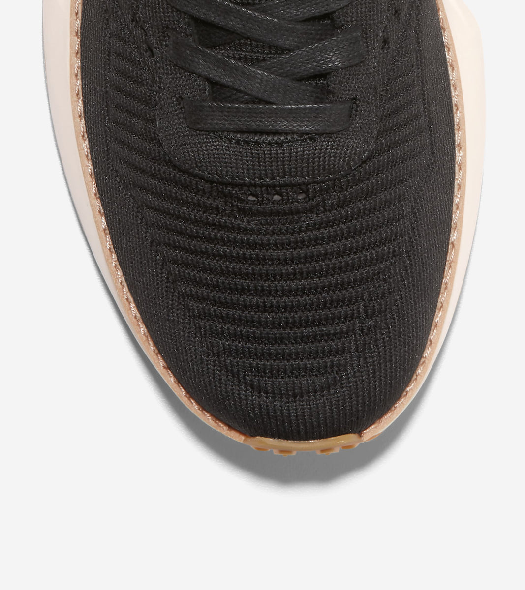 Men's GrandPrø Ashland Stitchlite™ Sneakers – Cole Haan | UAE Official ...