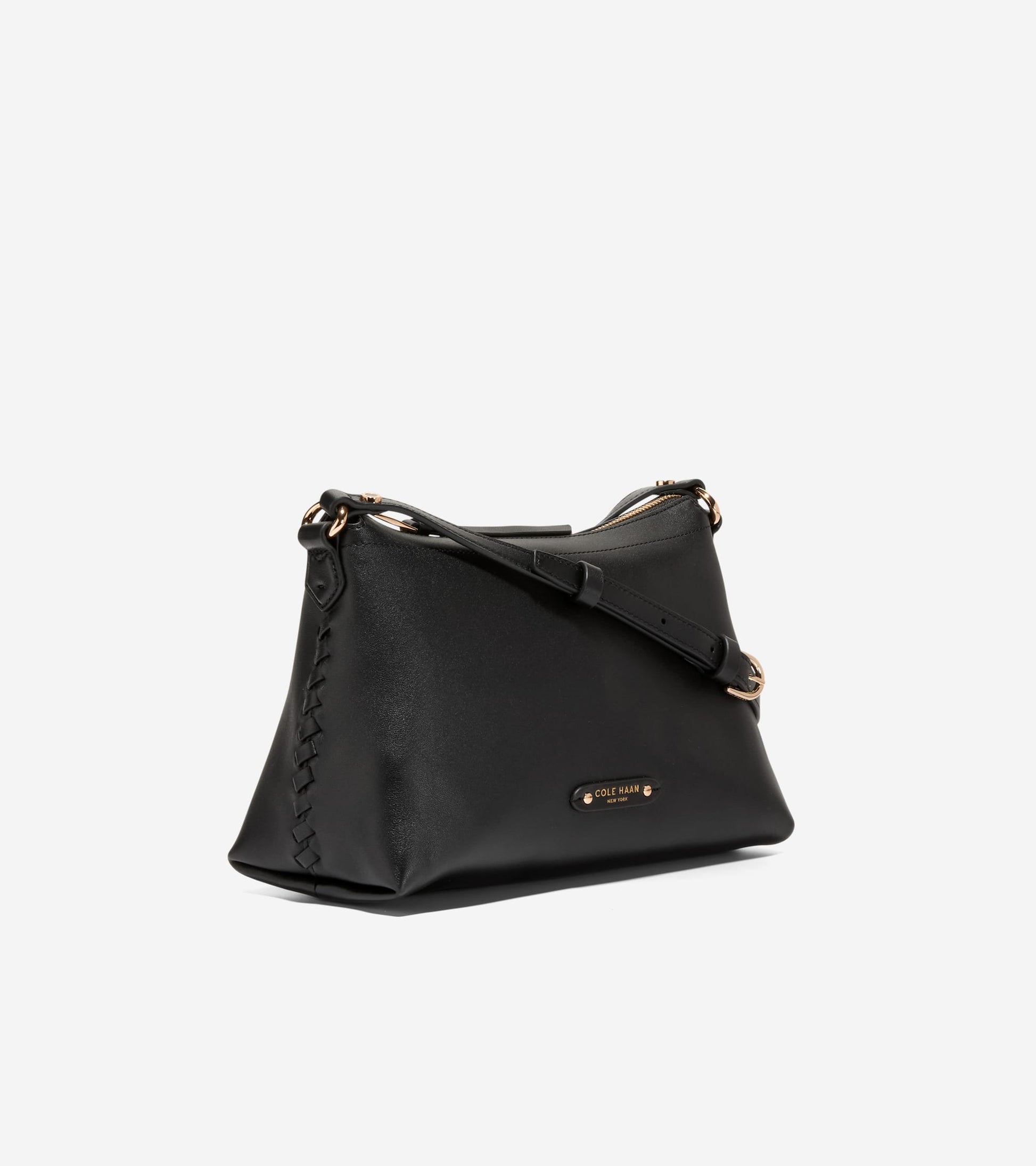 U08950:BLACK:0000