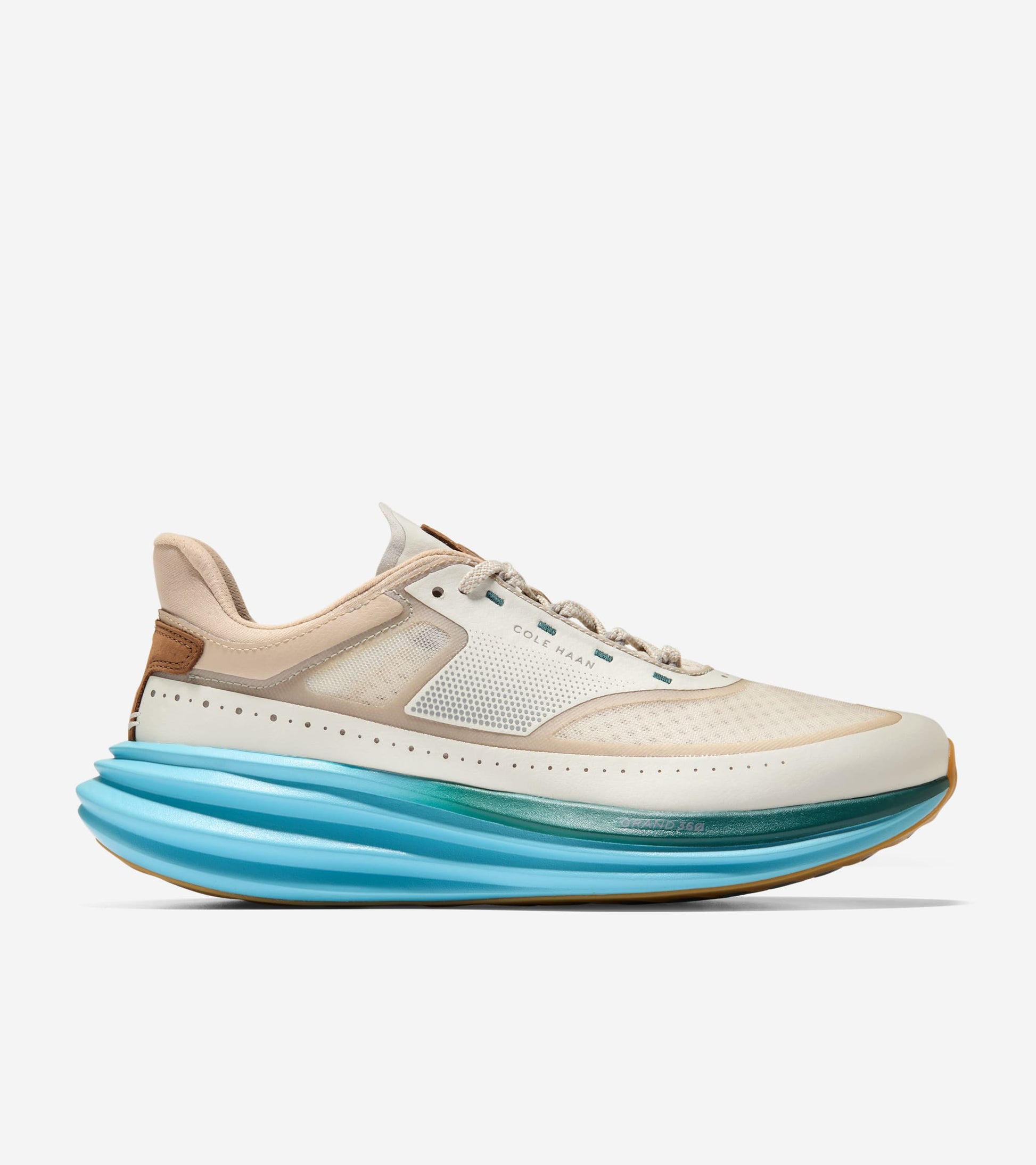 C43426:SILVER BIRCH / CH LIGHT WHISKEY / MILKY BLUE