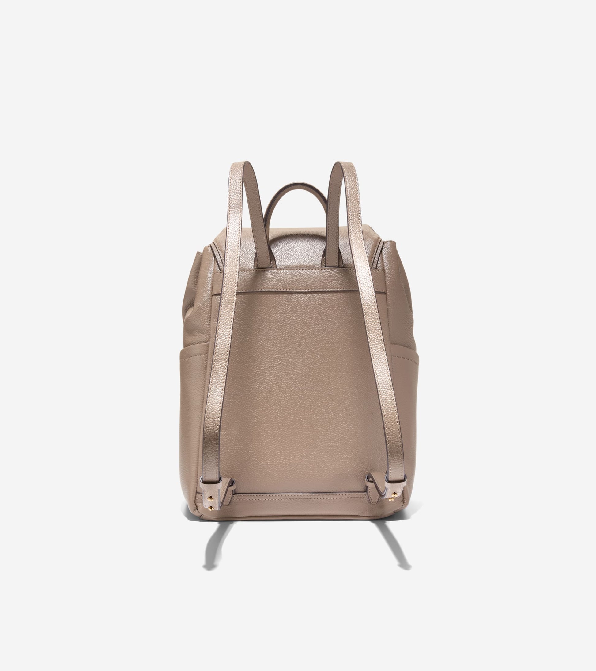 U08178:IRISH COFFEE:0000