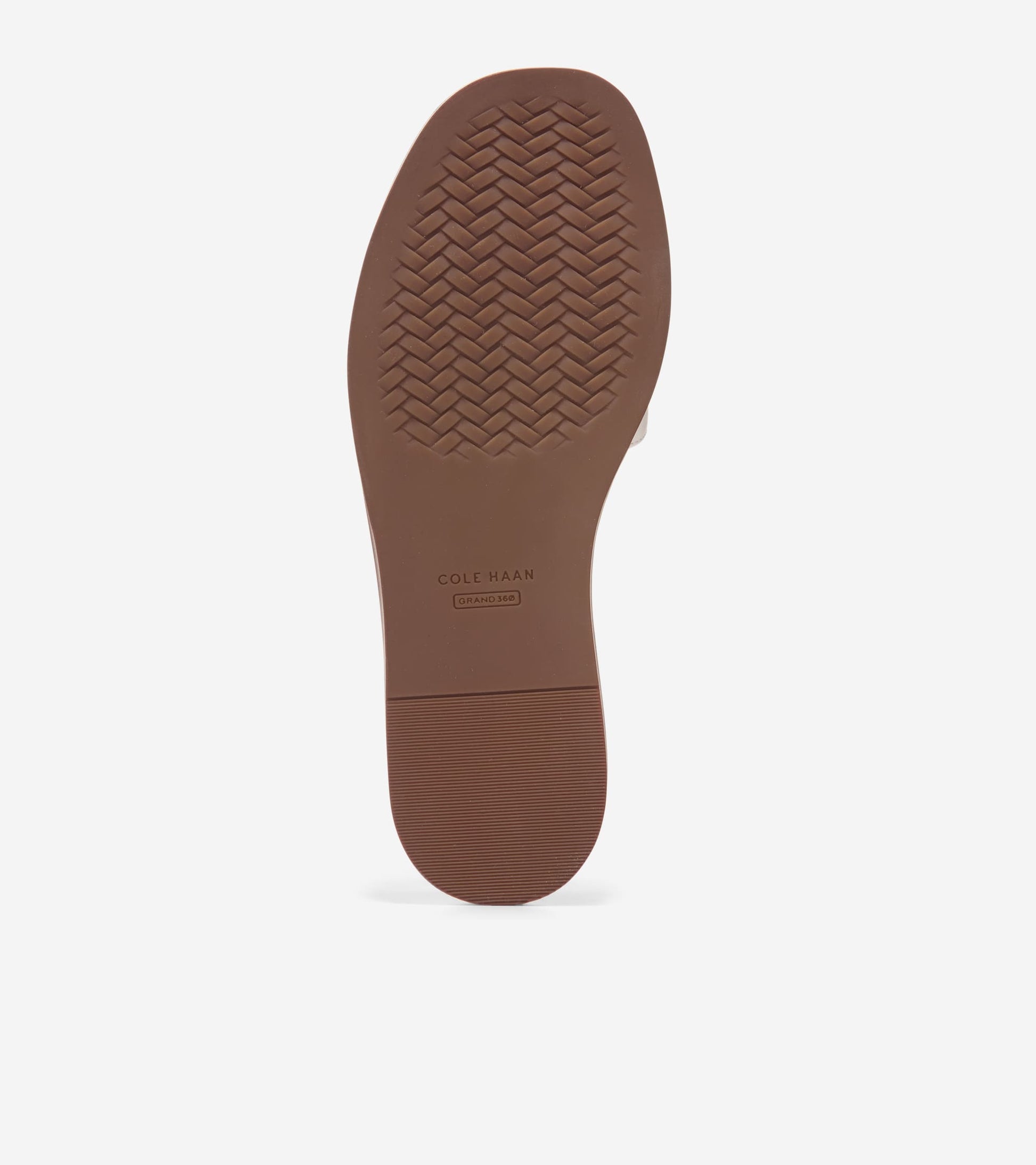 W35783:CH POWDER SMOOTH / CROC PRINT LEATHER