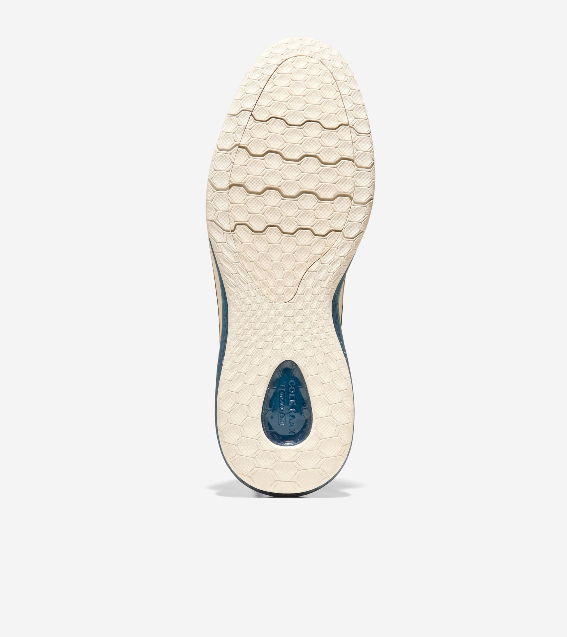 C41145:MOREL NUBUCK / IRISH COFFEE / SILVER BIRCH