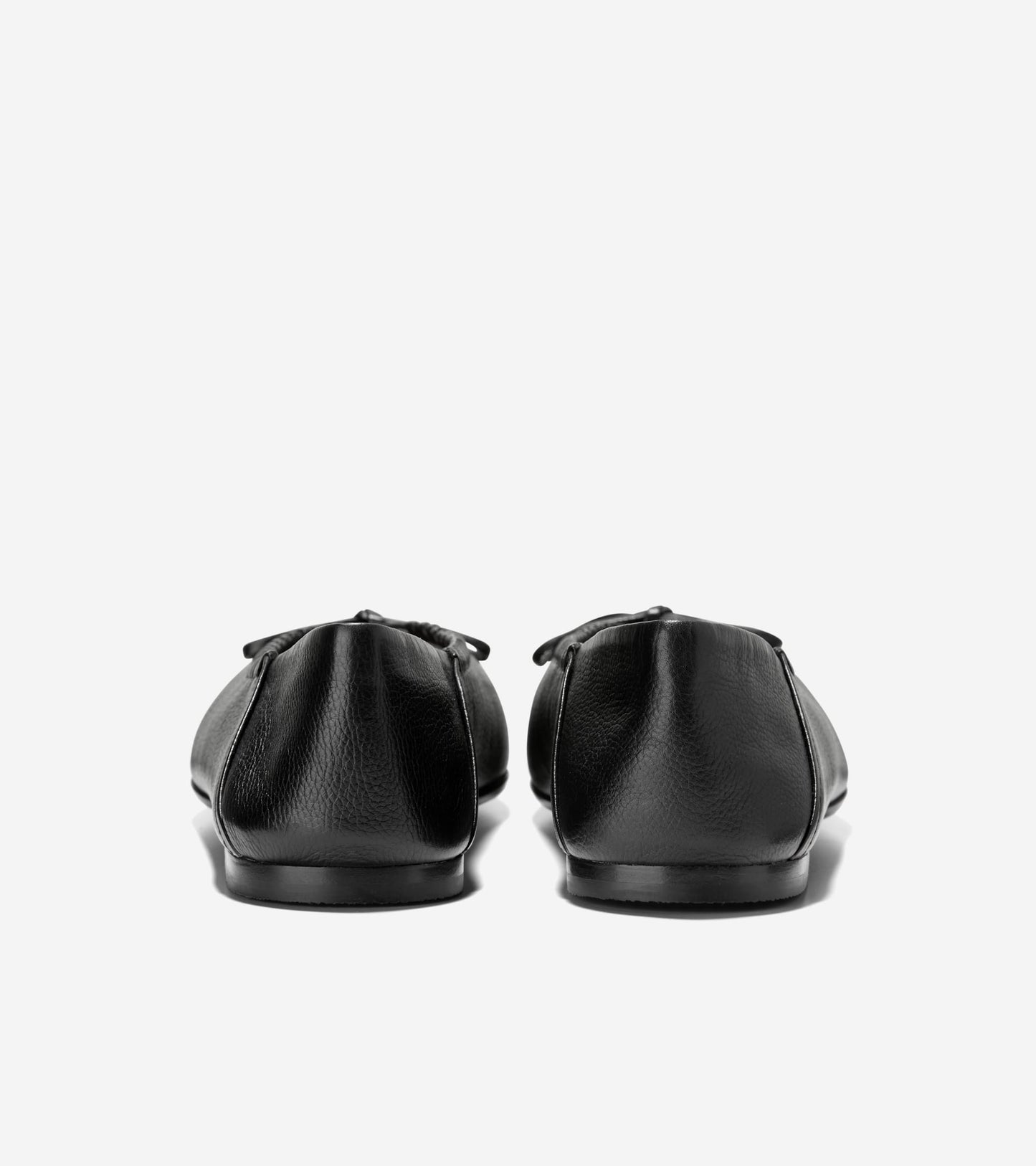 W34212:BLACK LTR/STITCH