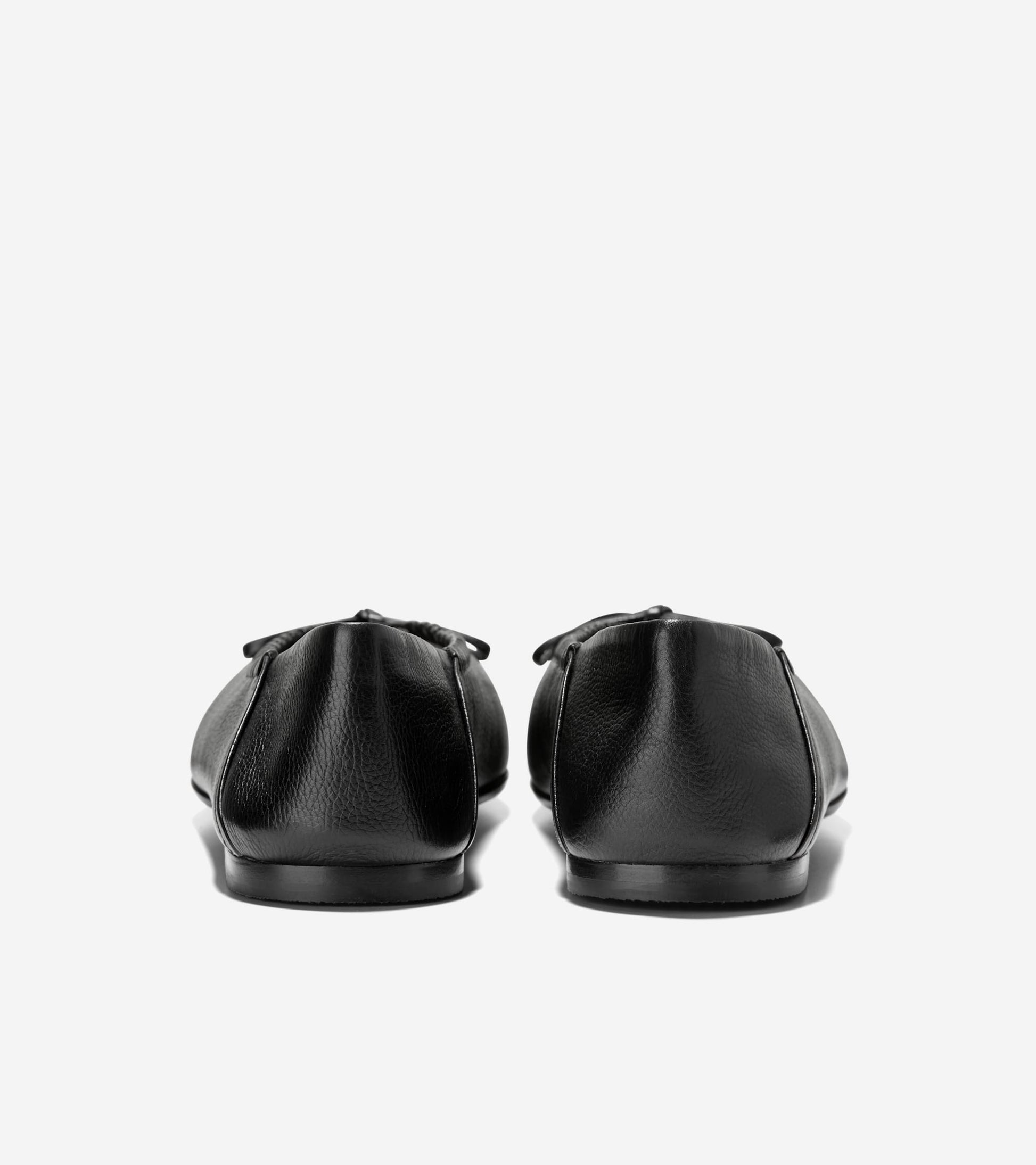 W34212:BLACK LTR/STITCH