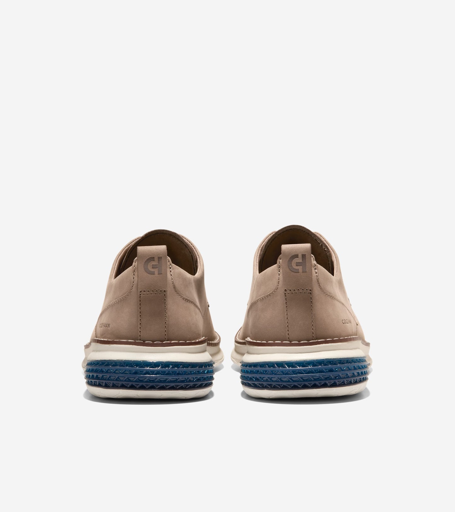 C41145:MOREL NUBUCK / IRISH COFFEE / SILVER BIRCH