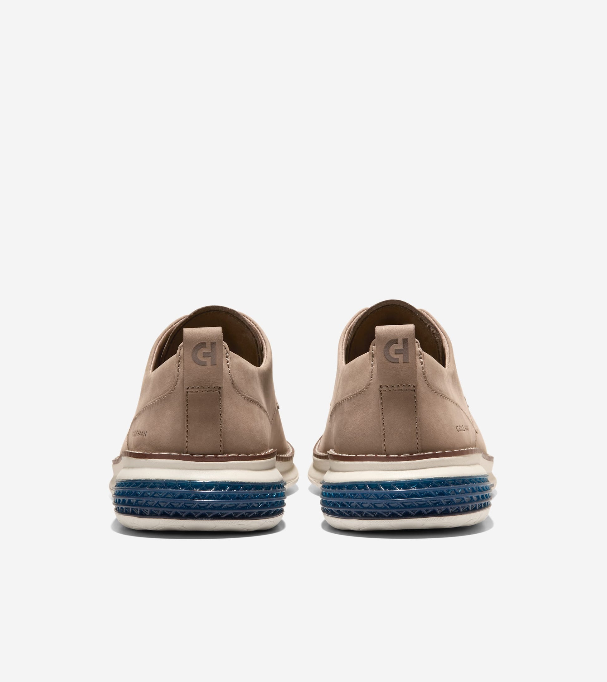 C41145:MOREL NUBUCK / IRISH COFFEE / SILVER BIRCH