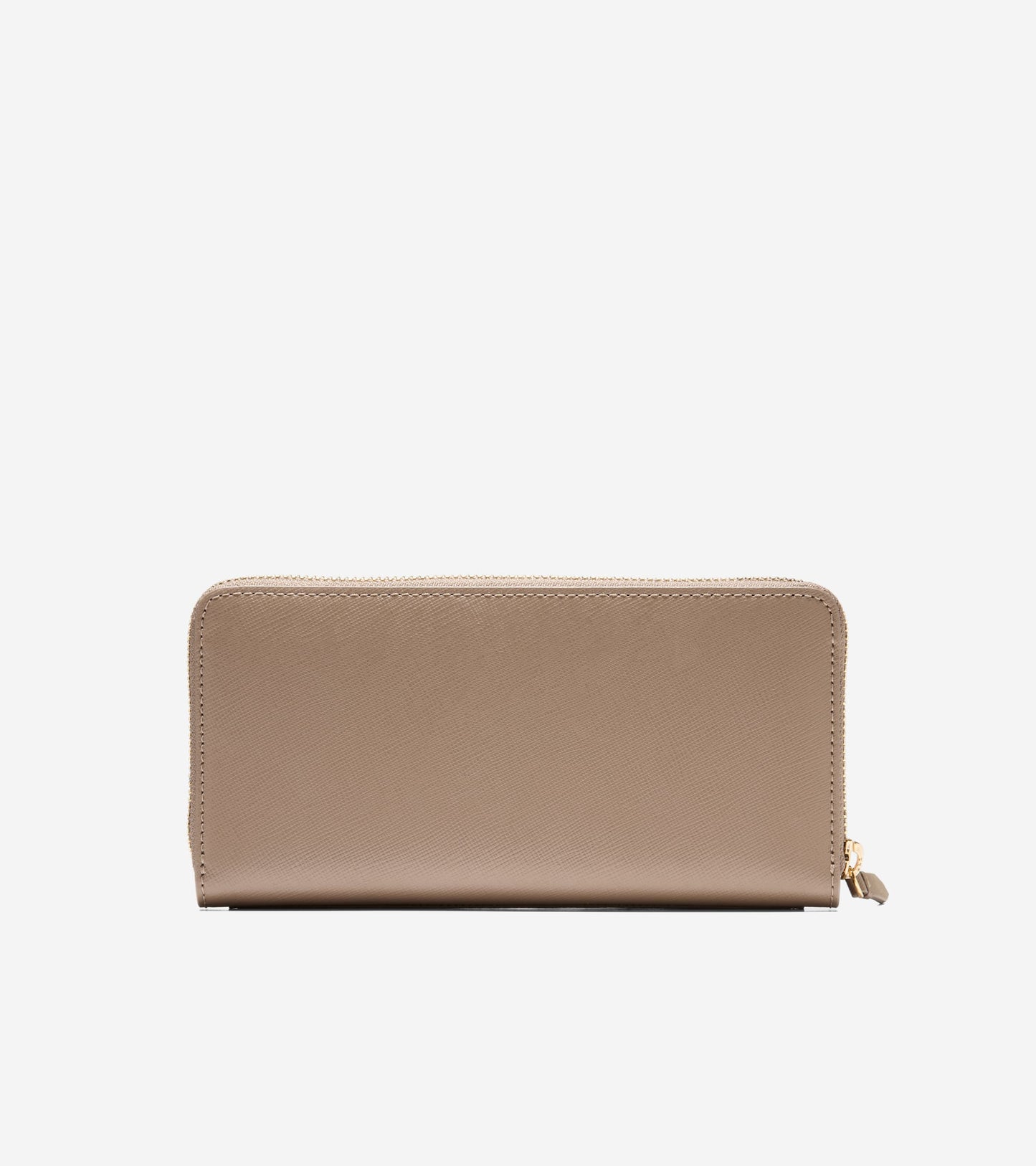 U07873:IRISH COFFEE:null