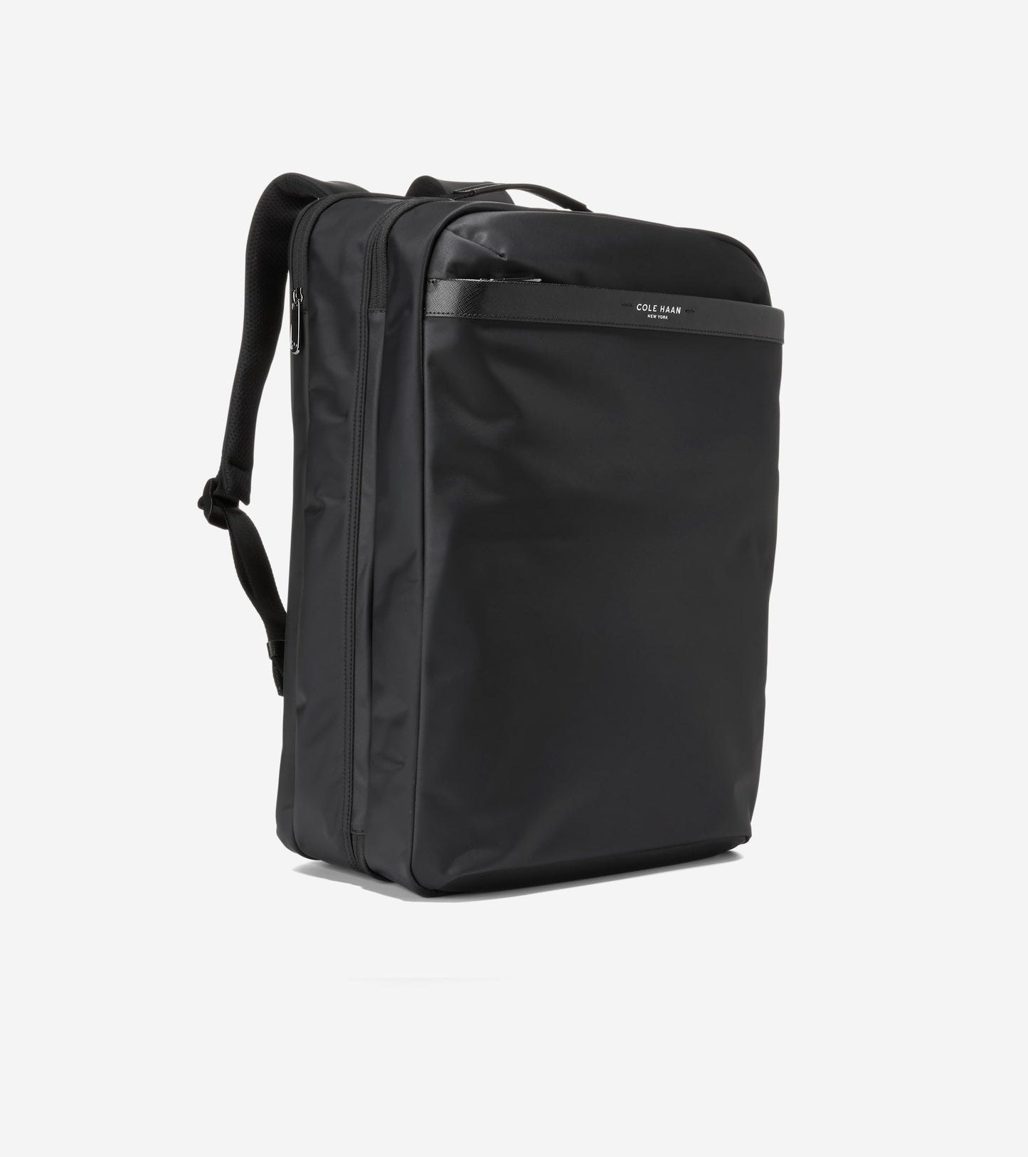 F12817:BLACK:0000
