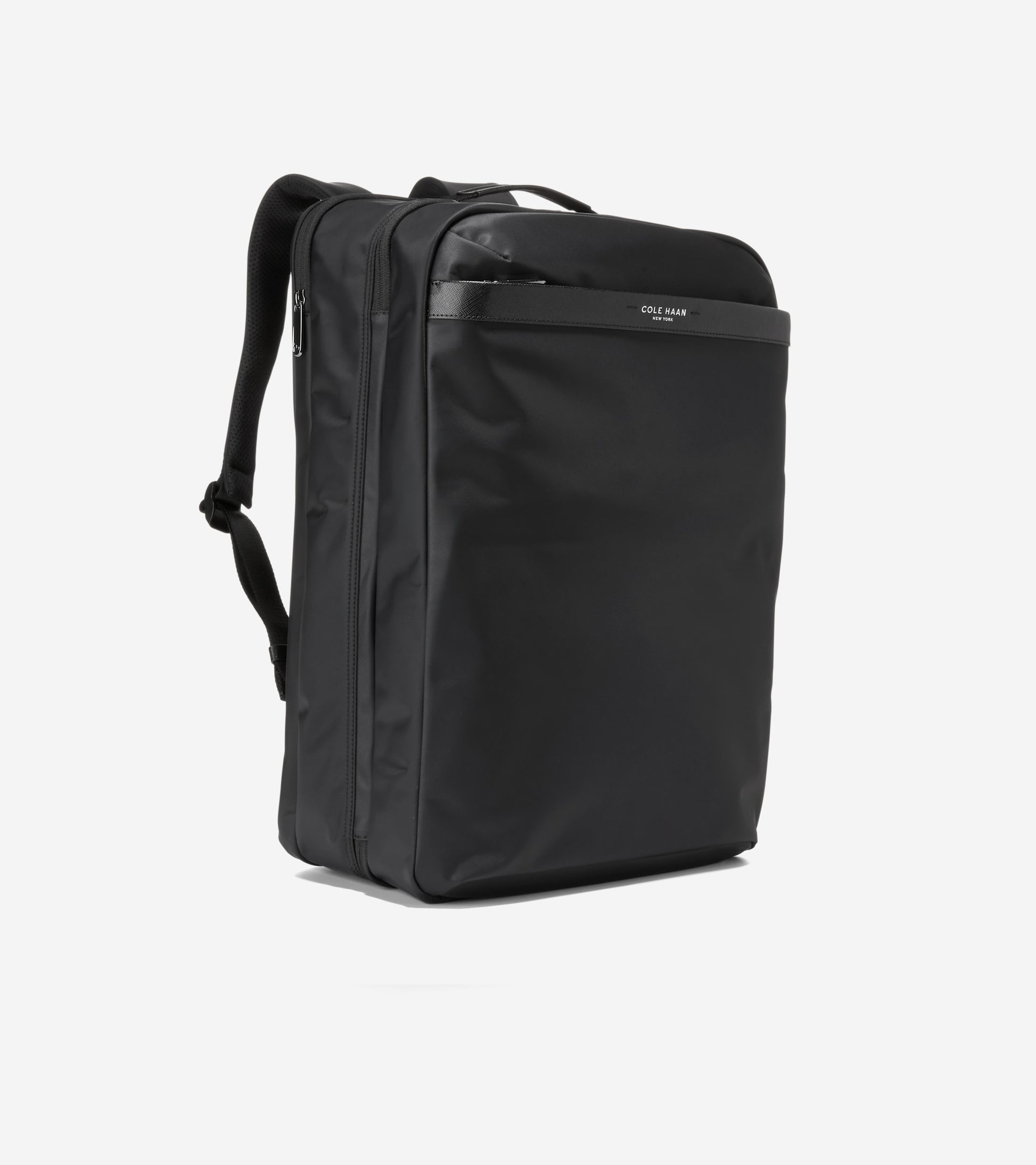 F12817:BLACK:0000