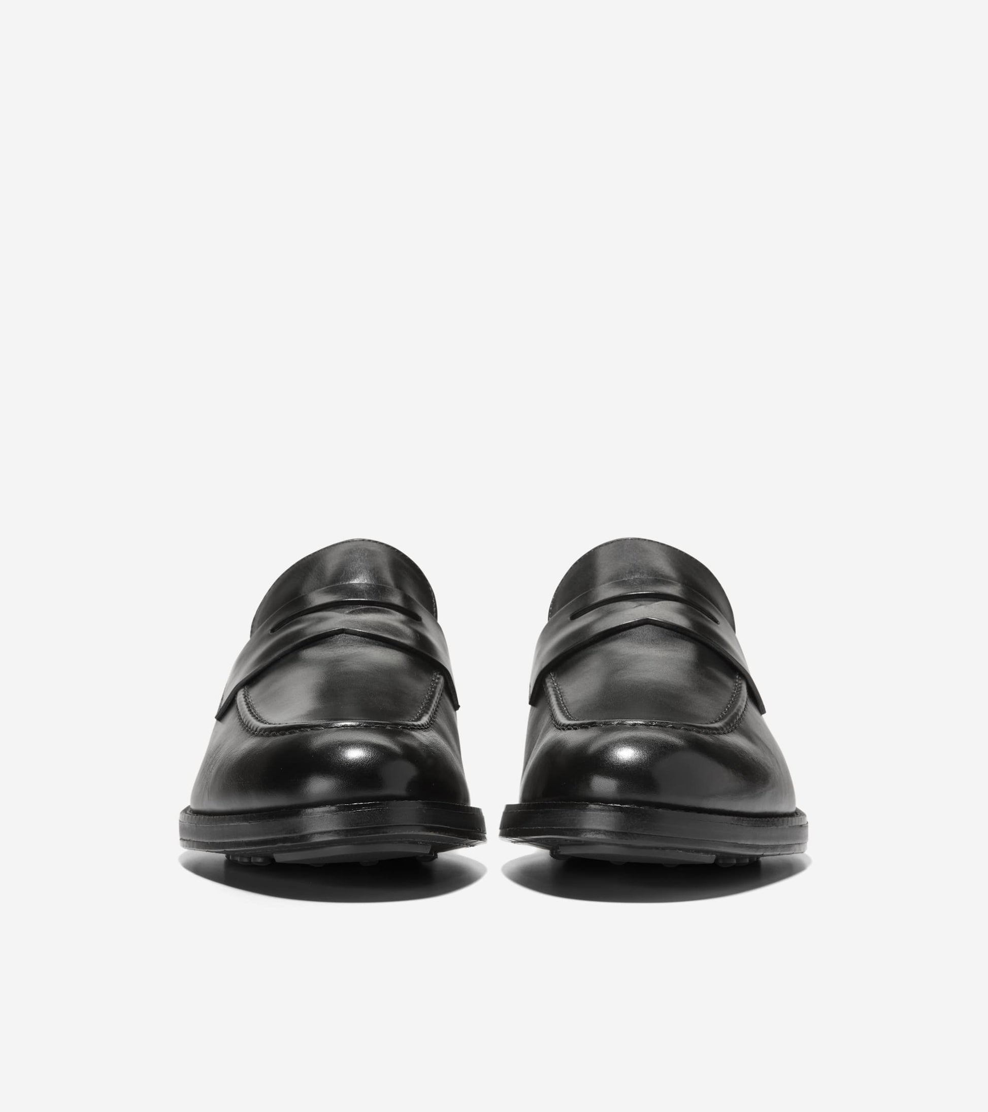 C41473:BLACK / BLACK