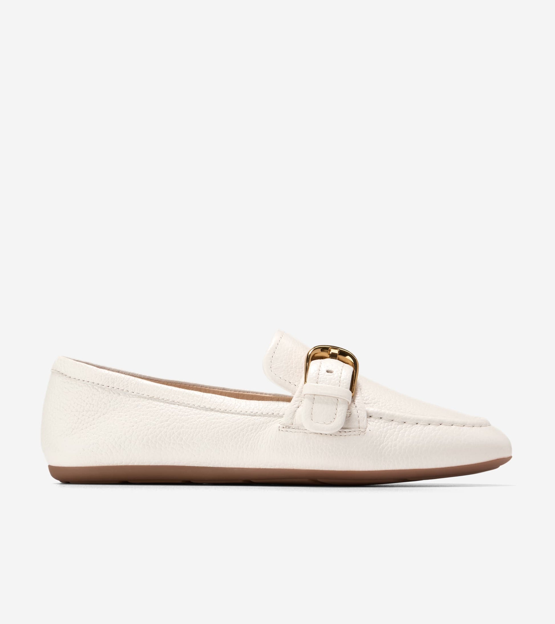 W35404:CH POWDER TUMBLED LEATHER