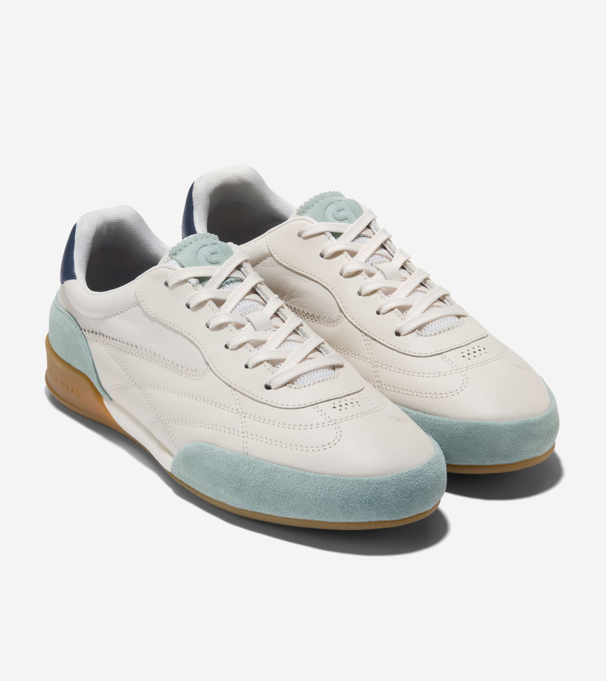 Men's GrandPrø Turf 2.0 Sneaker