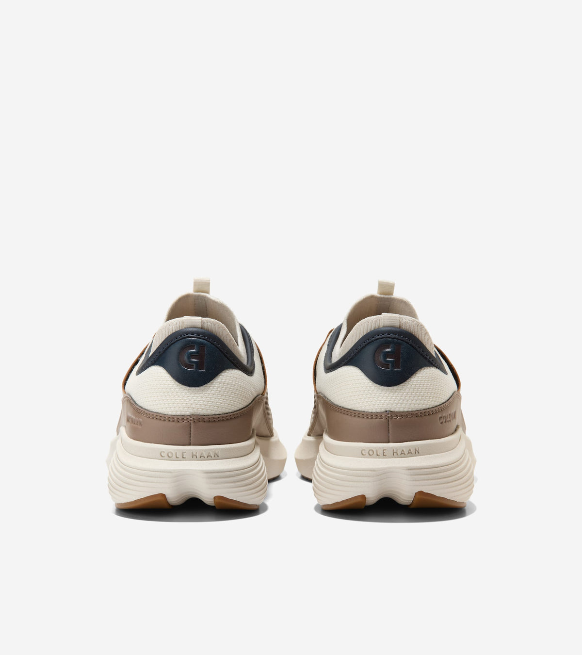 C44391:CH IRISH COFFEE / TOASTED COCONUT / IVORY
