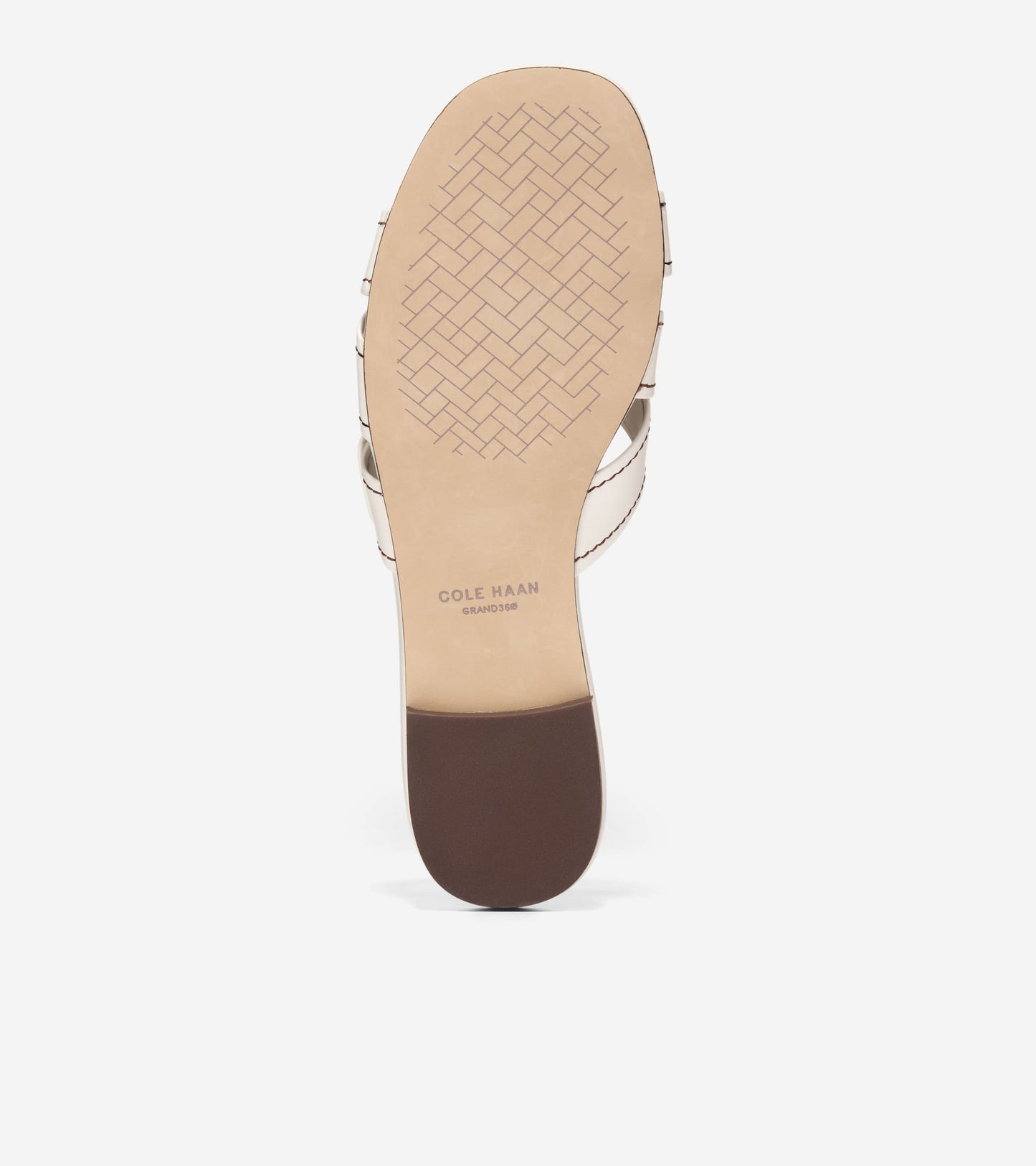 Women's Velma Buckle Slide Sandals