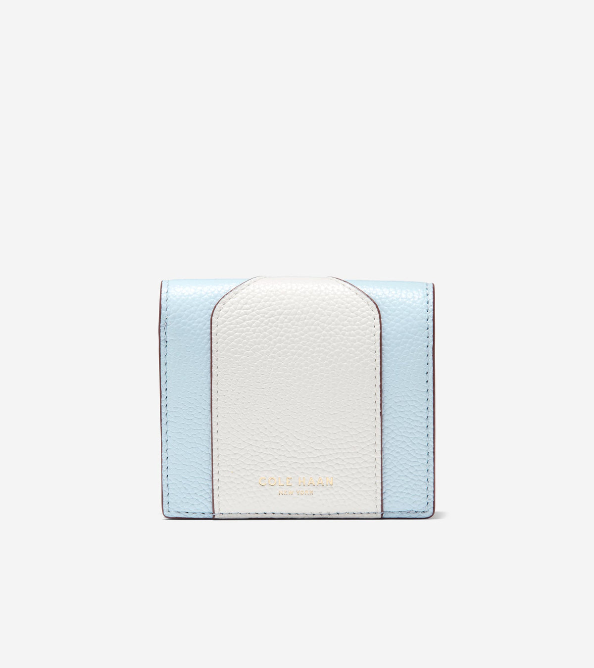 U08535:BALLAD BLUE/TUSCAN SAND/EGRET/WAX YELLOW/PALE LILAC:0000