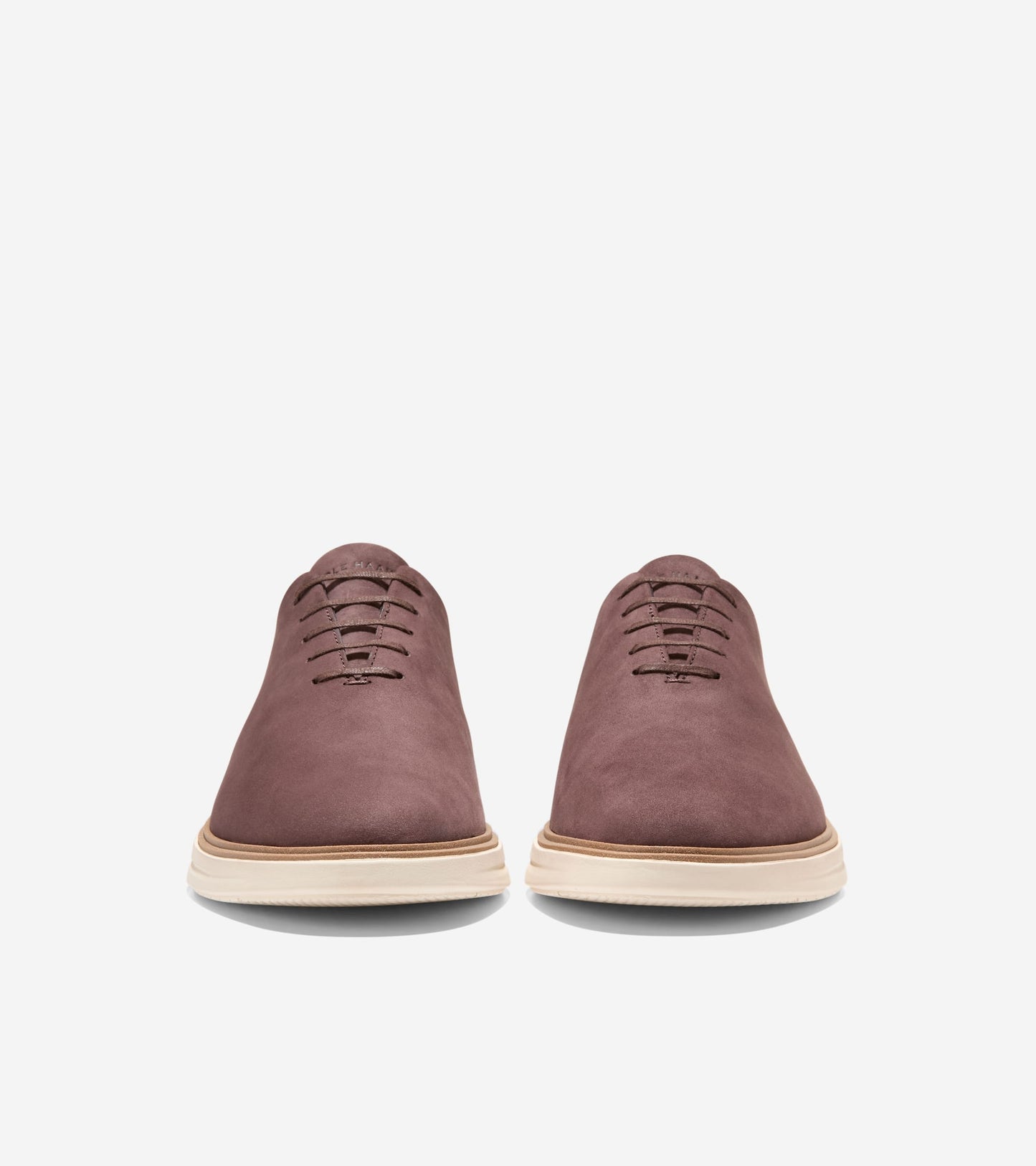 C42895:CH MADEIRA NUBUCK / DK NATURAL / RAVEN