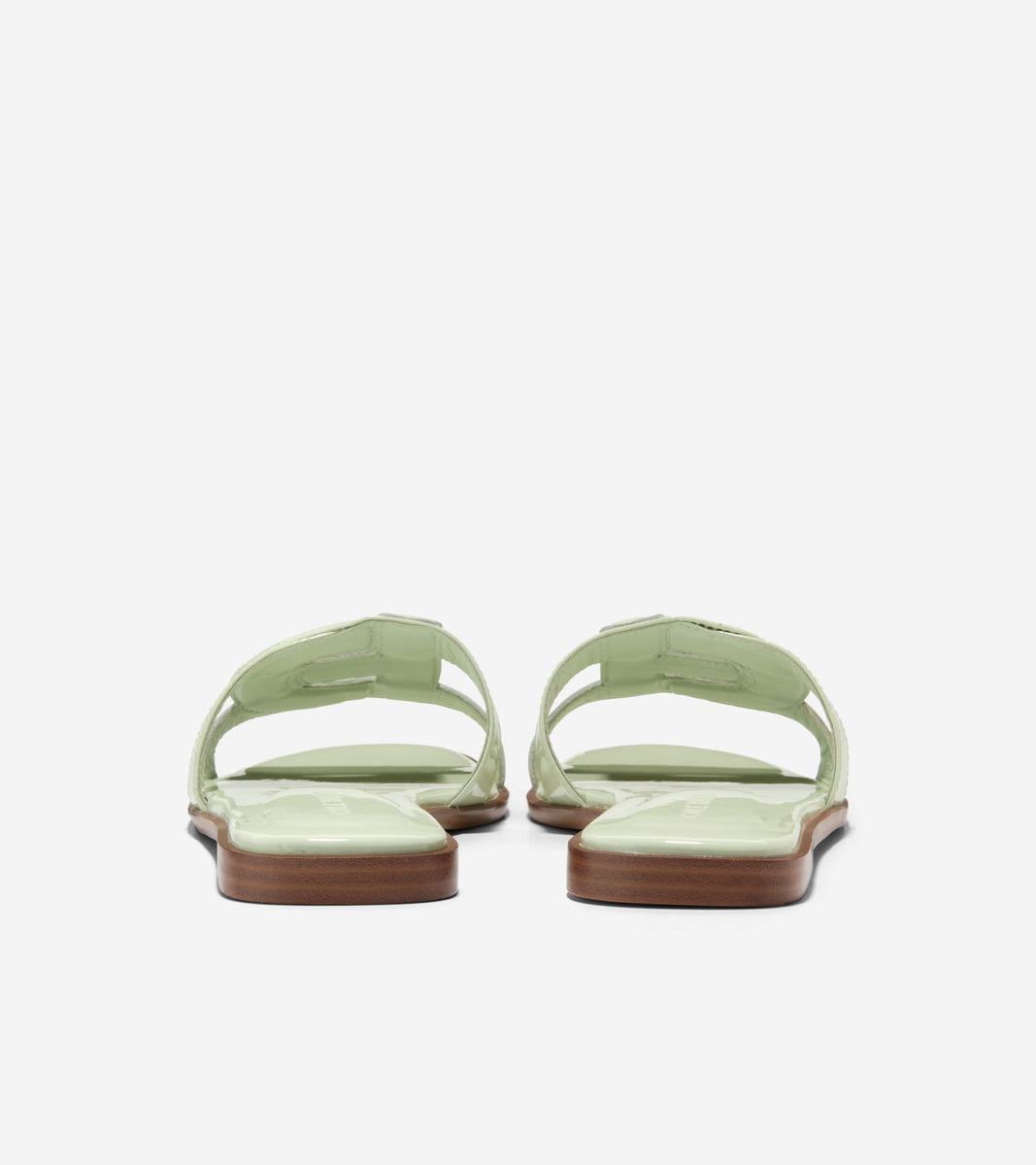 W31289:FOG GREEN PATENT LTR