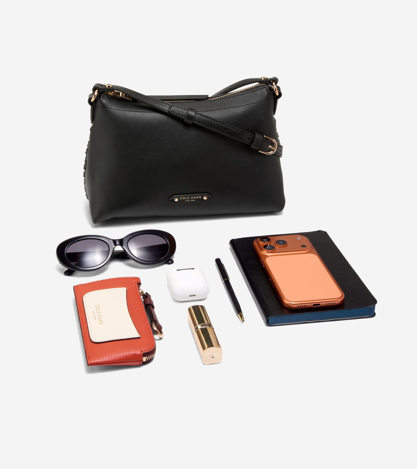 U08950:BLACK:0000