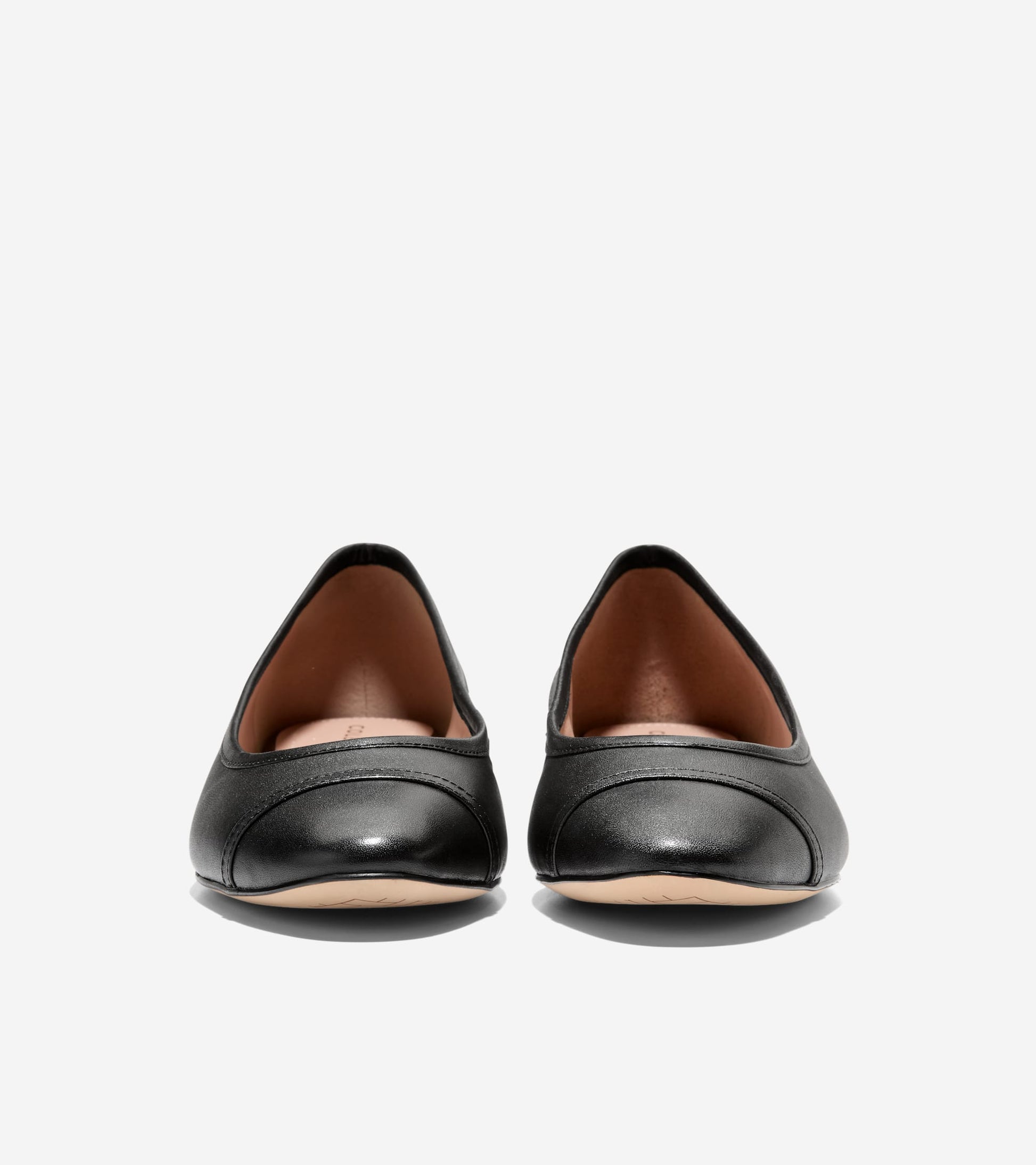 W34362:BLACK LTR