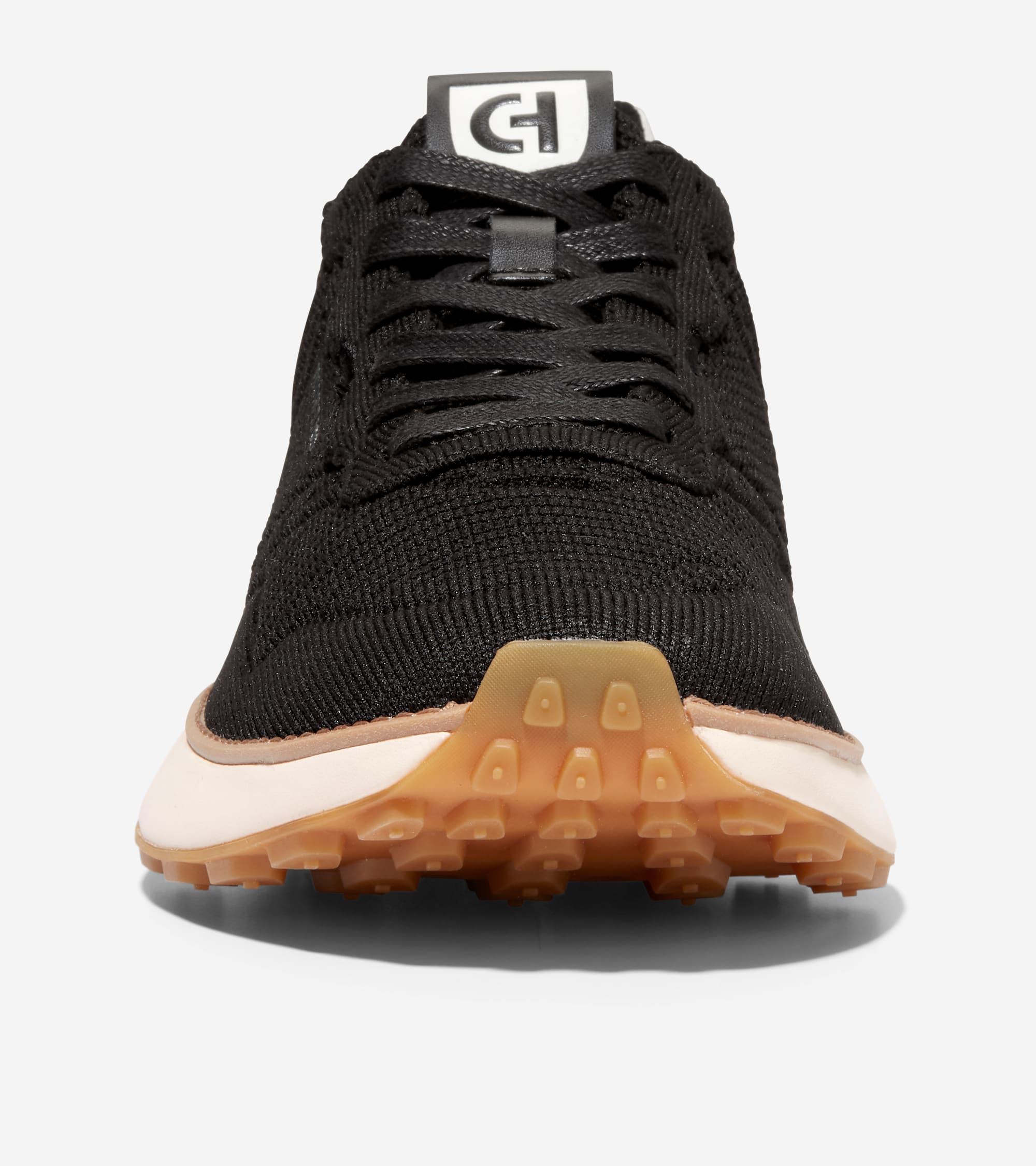 Men's GrandPrø Ashland Stitchlite™ Sneakers – Cole Haan | UAE Official ...
