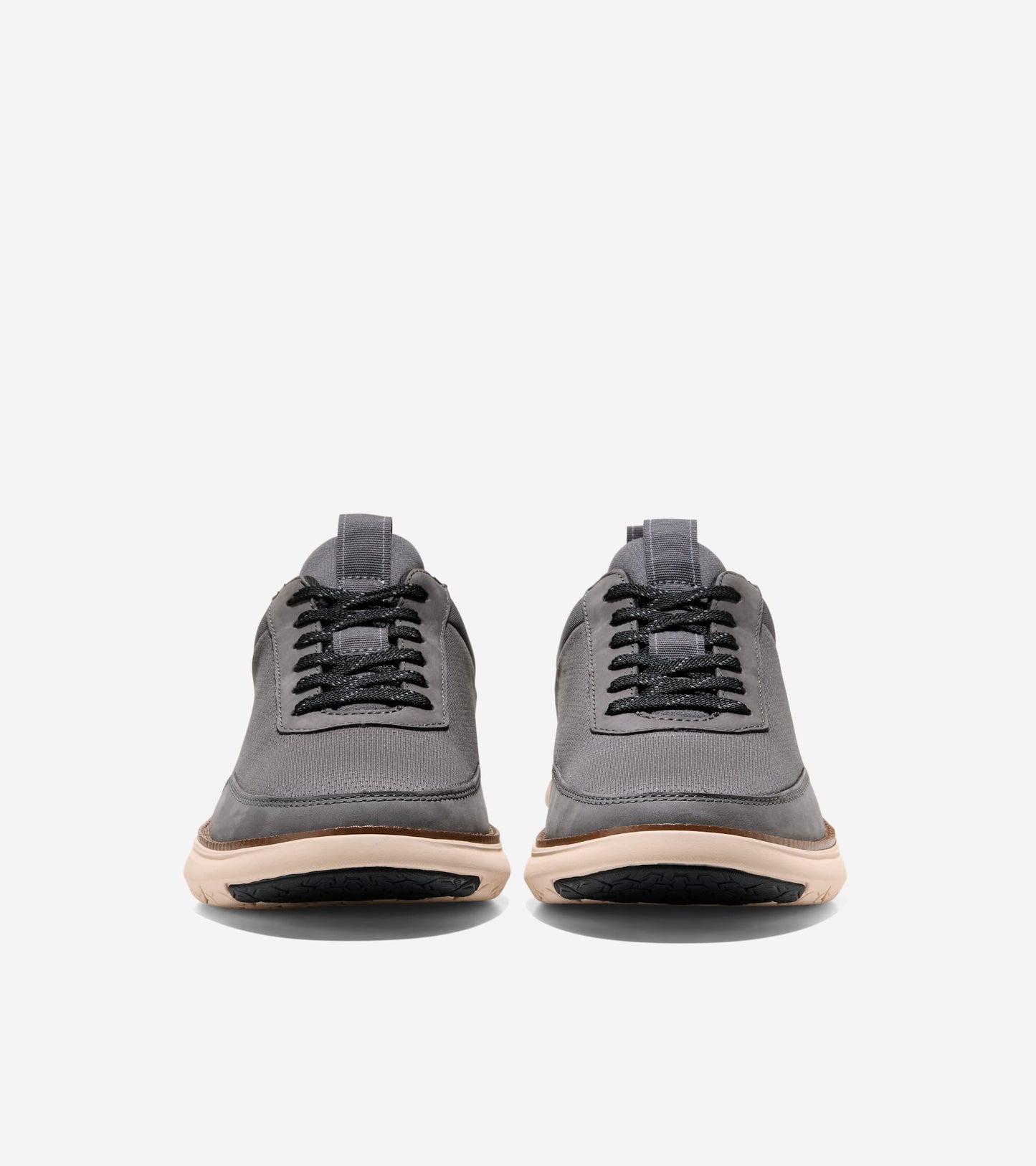 C40481:MAGNET/BRITISH TAN/OAT