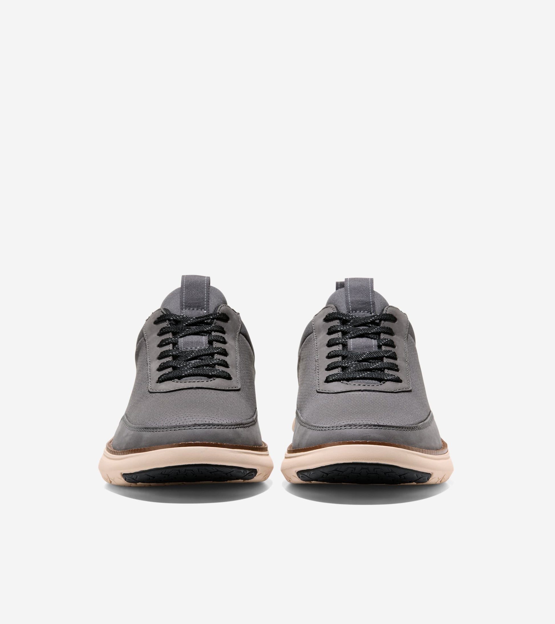 C40481:MAGNET/BRITISH TAN/OAT