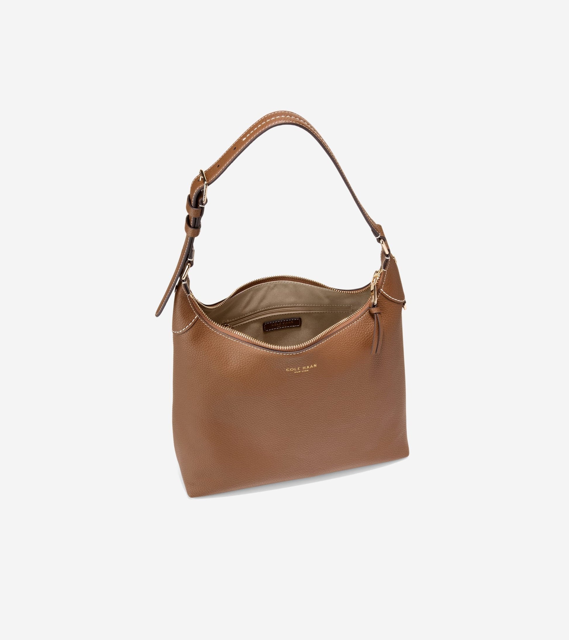 U08571:CARAMEL:0000