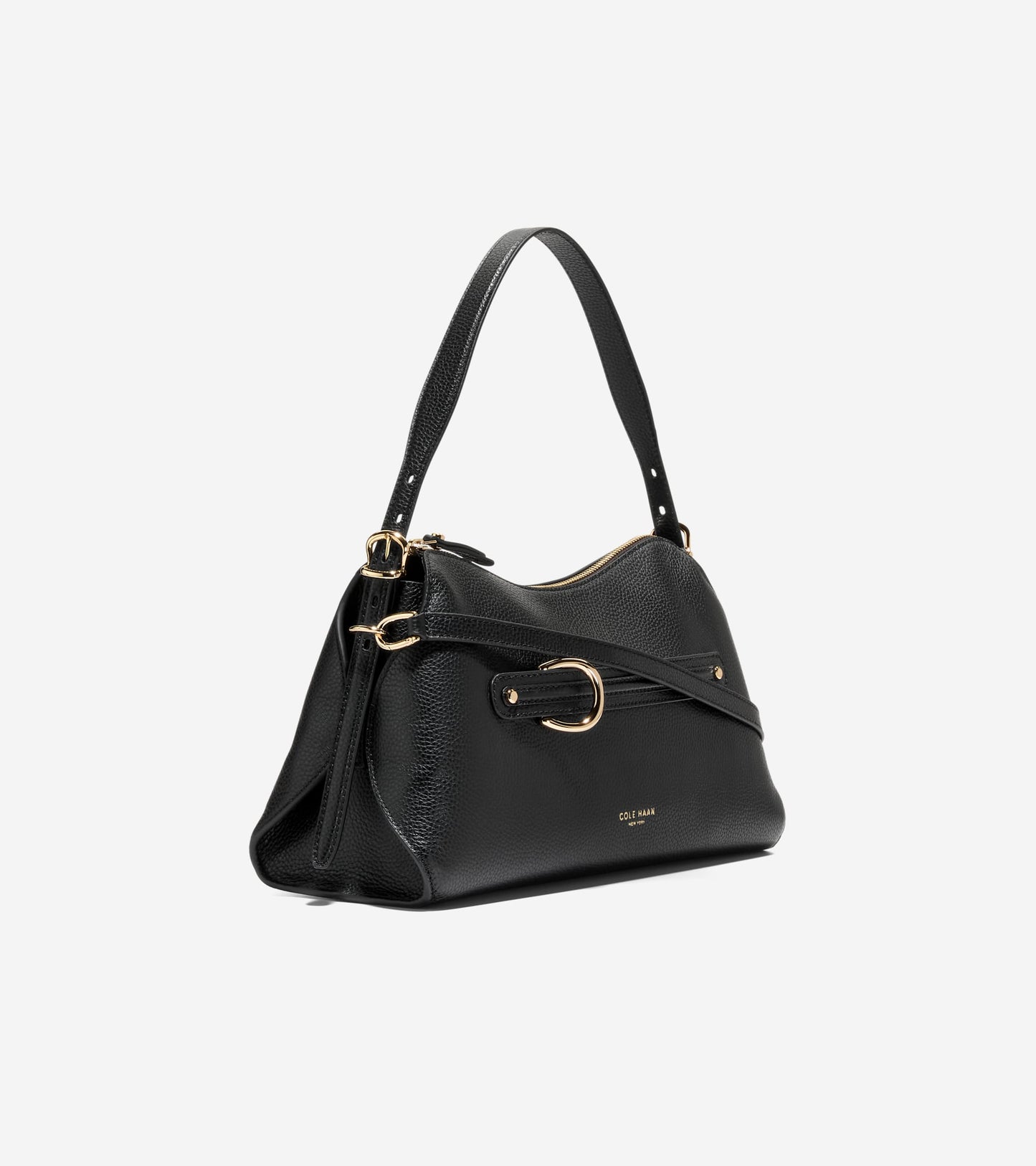 U08725:BLACK:0000