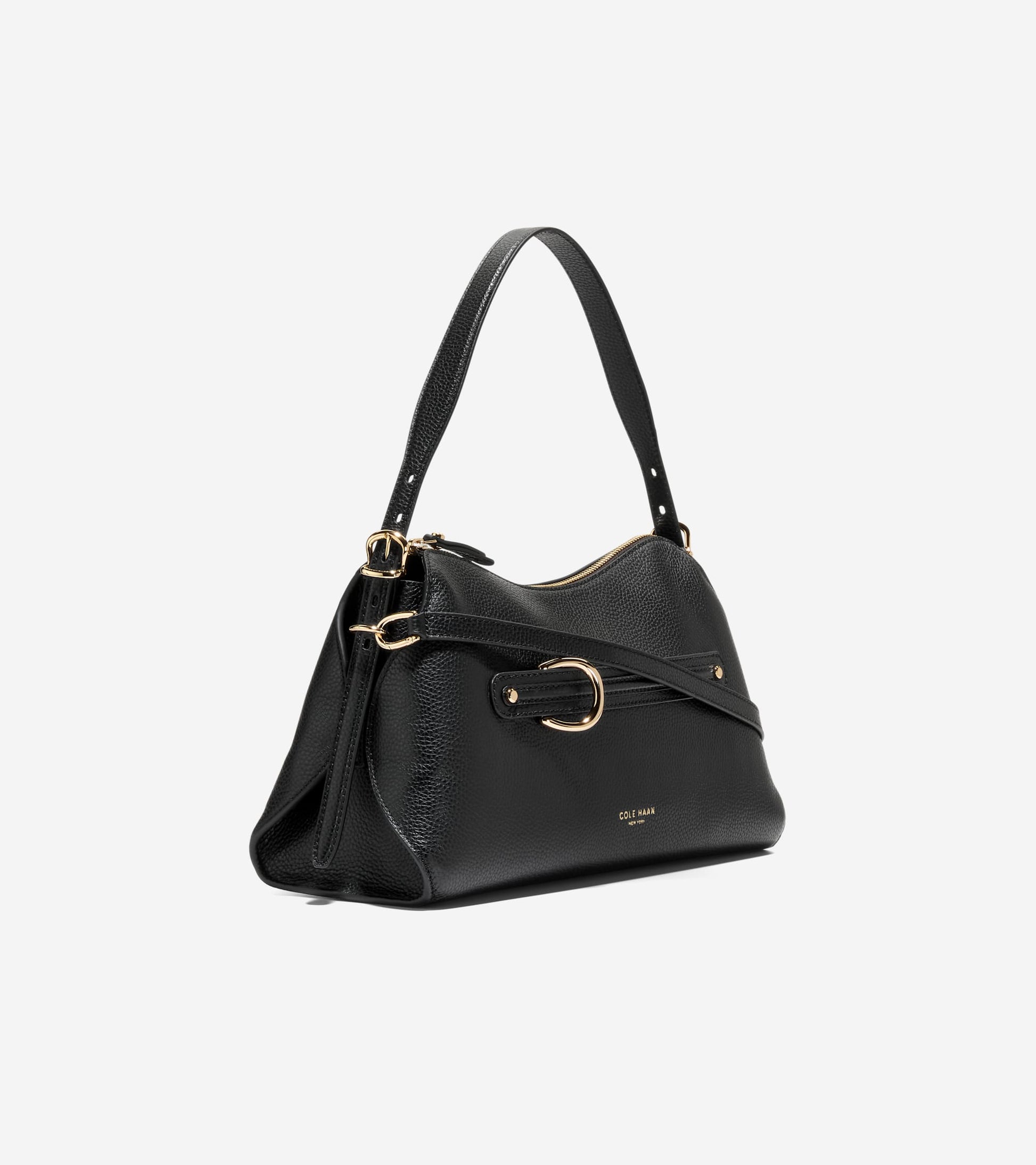 U08725:BLACK:0000