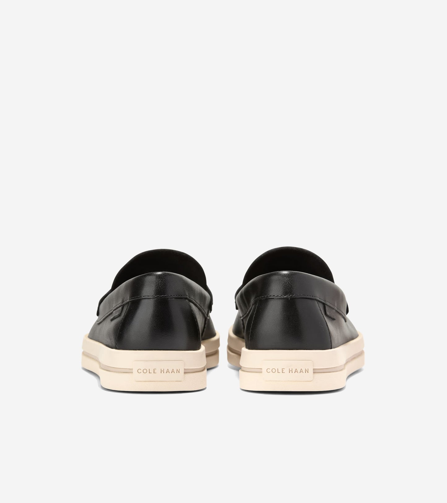 Men's Pinch Long-Weekender Penny Loafers