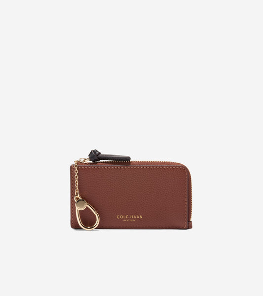 U08793:DARK CUOIO/BLACK/GOLDEN HONEY/LIGHT SESAME:0000