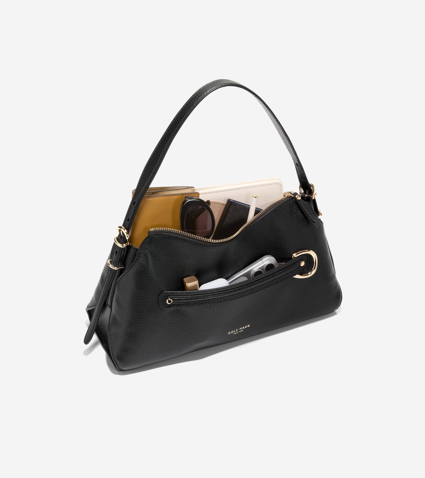 U08725:BLACK:0000