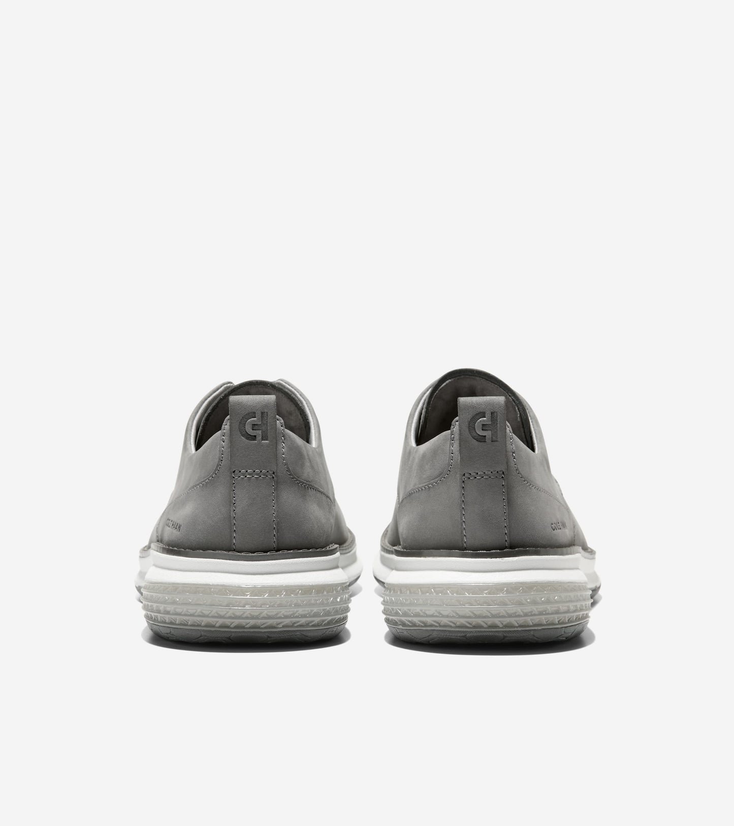 C42543:CASTLEROCK NUBUCK / RAVEN / OYSTER MUSHROOM