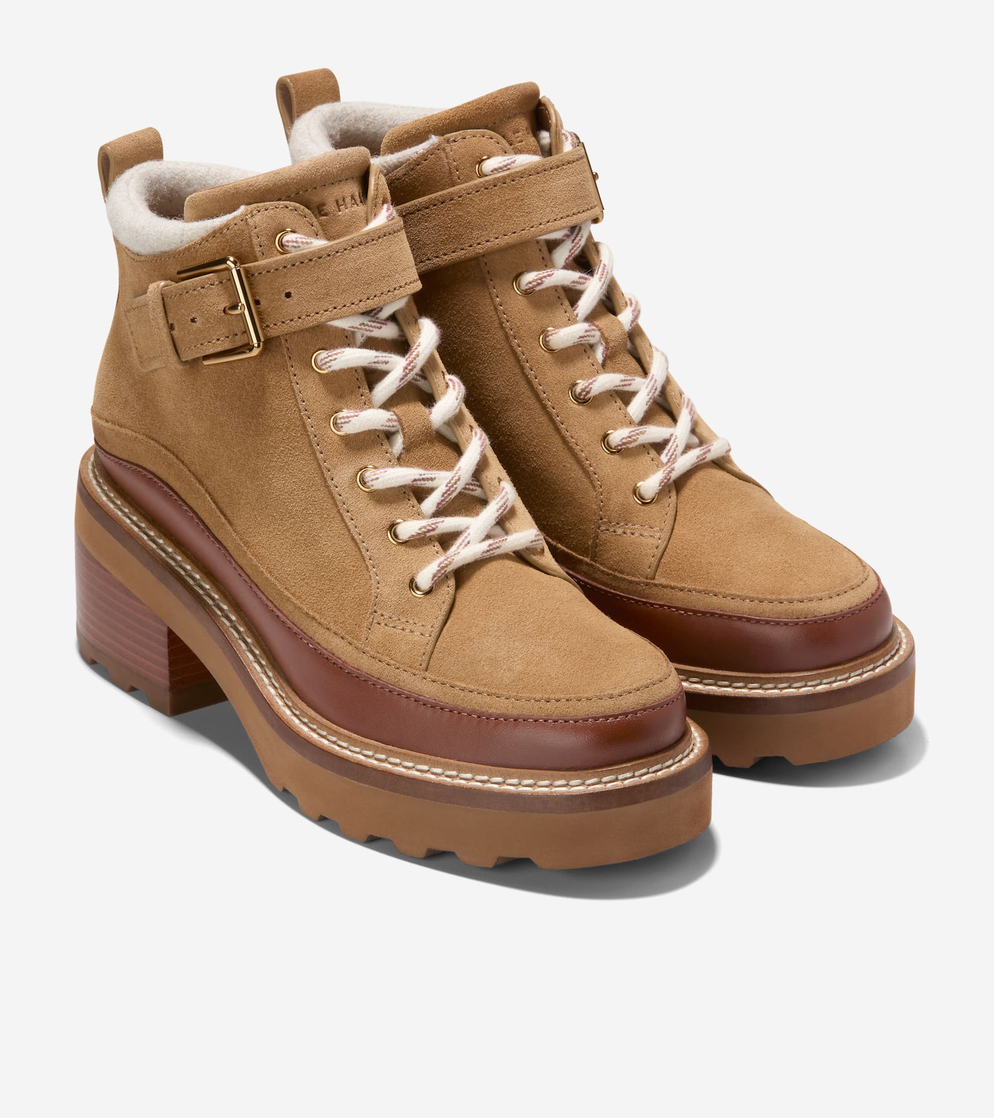 W35030:CH GOLDEN HONEY WP COW SU