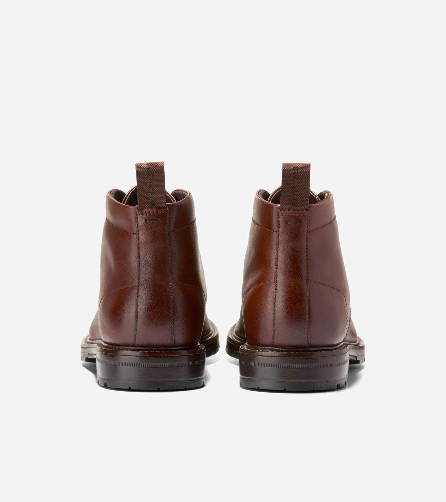 C42217:CH WOODBURY / DARK NATURAL / DARK NATURAL WP