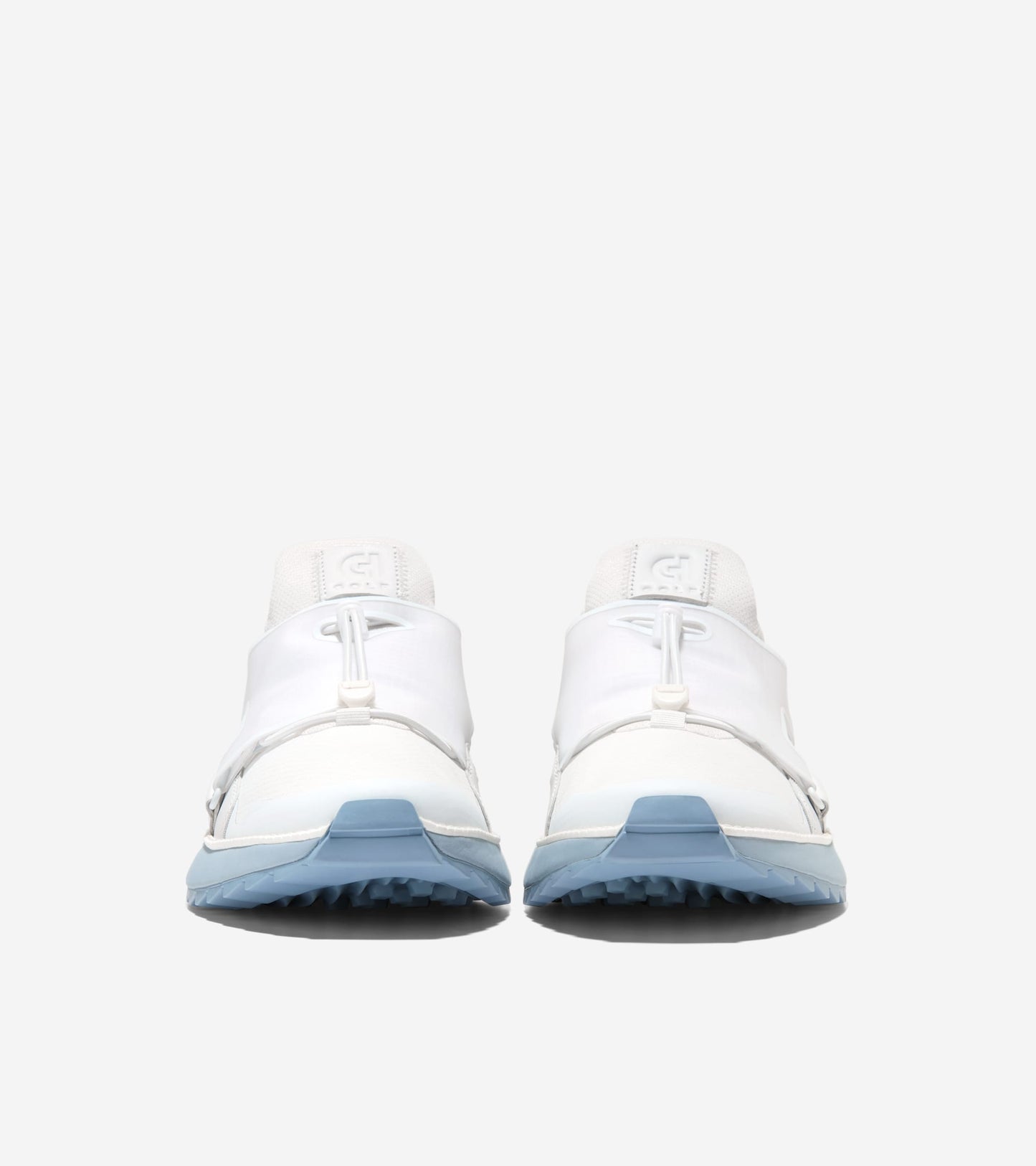 C41837:OPTIC WHITE / DUSTY BLUE